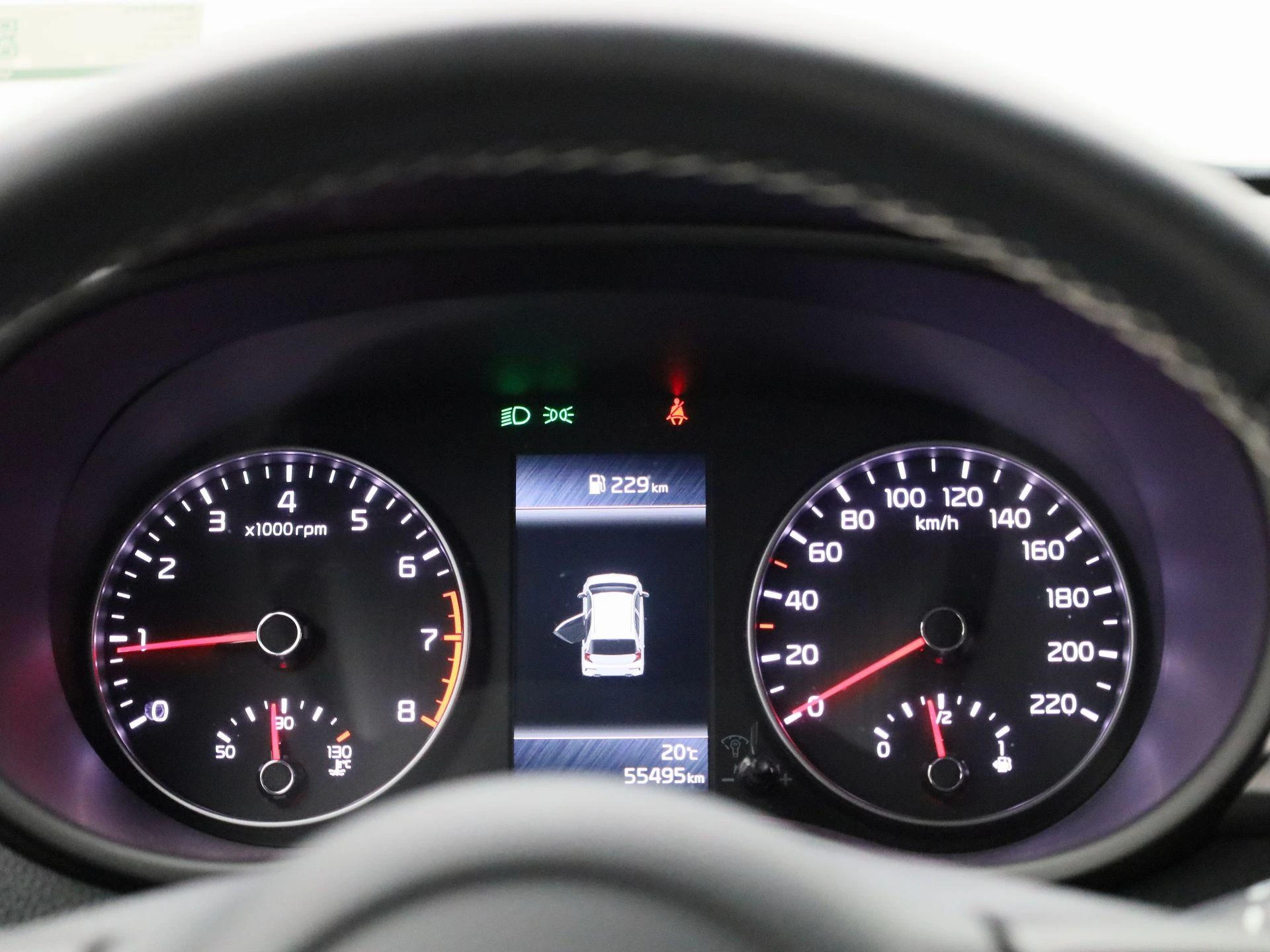 Kia-Picanto-image-7