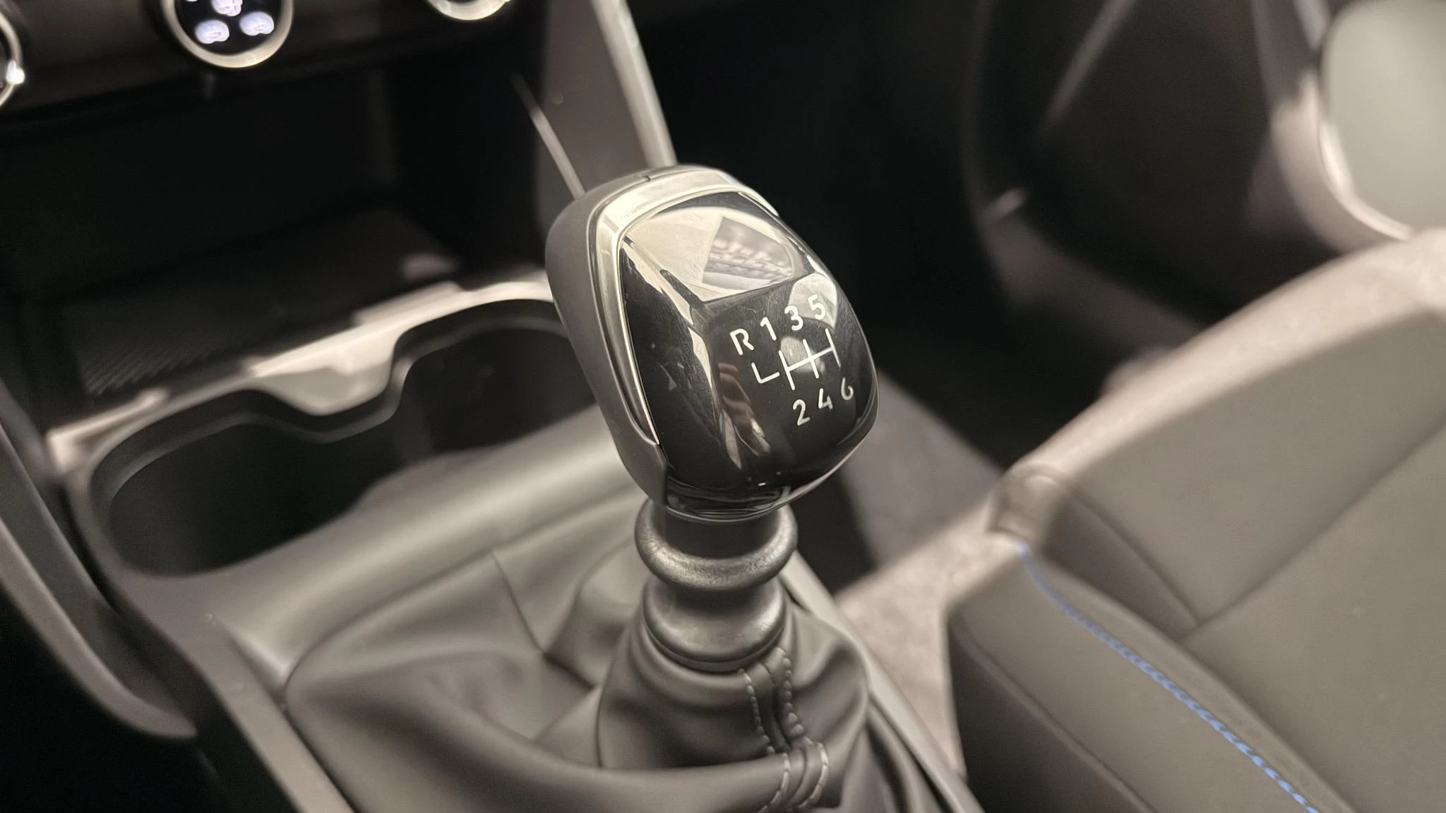 Citroën-C3-image-16