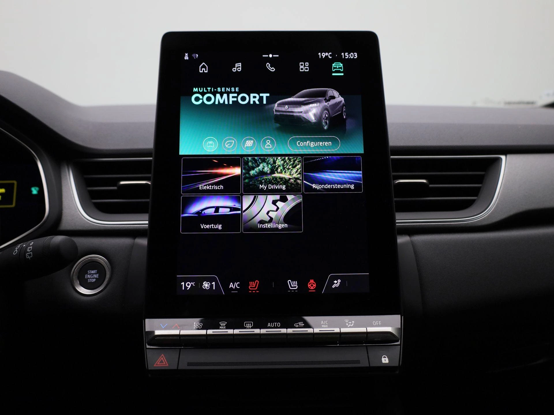 Renault-Captur-image-23