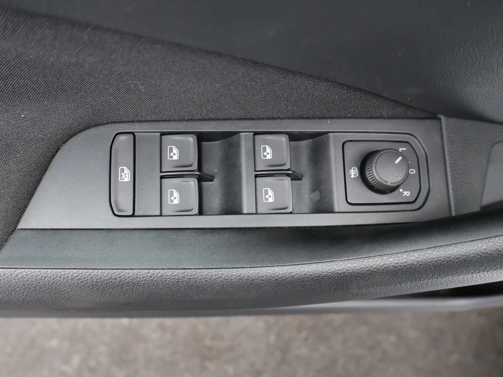 Škoda-Kamiq-image-17