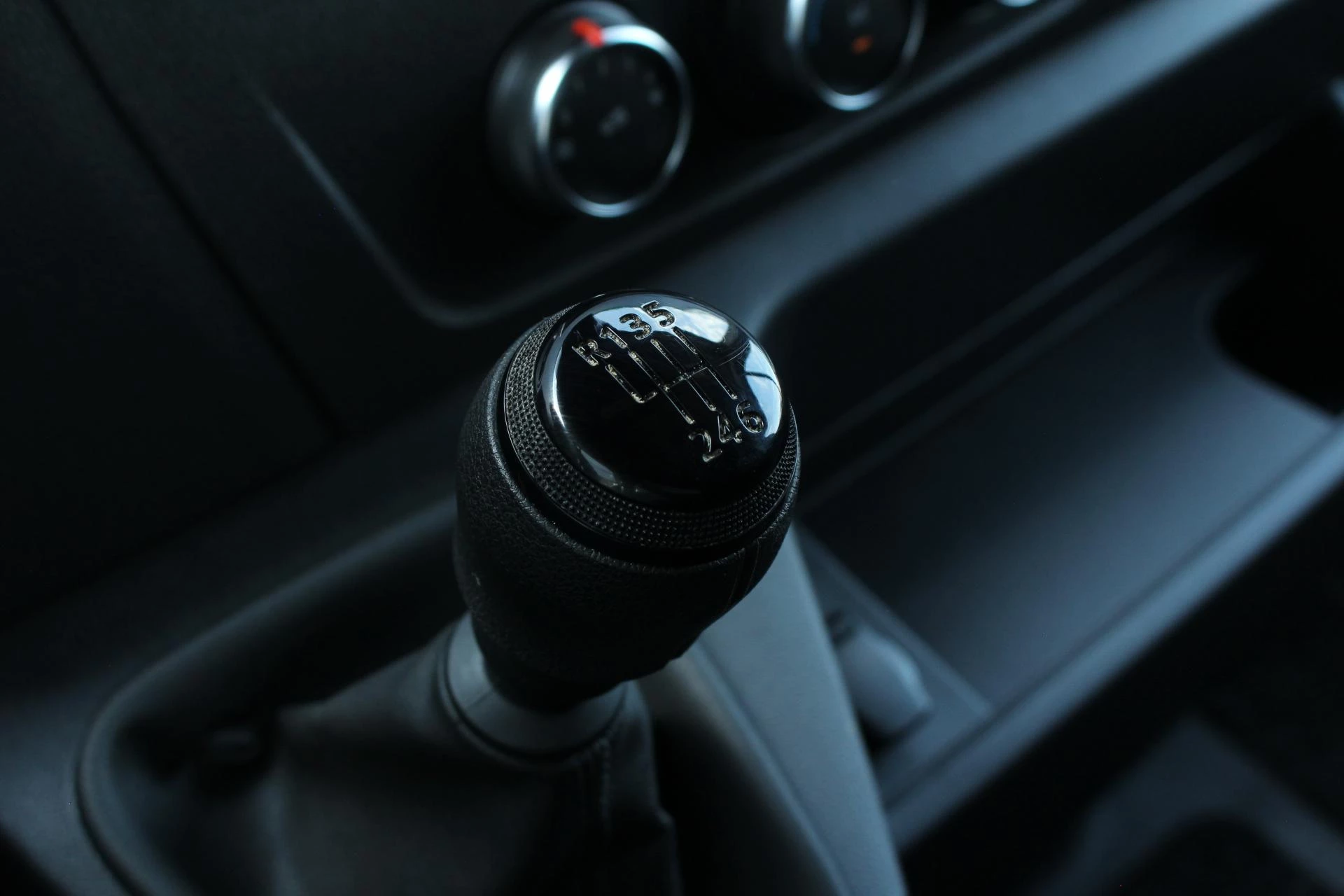 Renault-Master-image-21