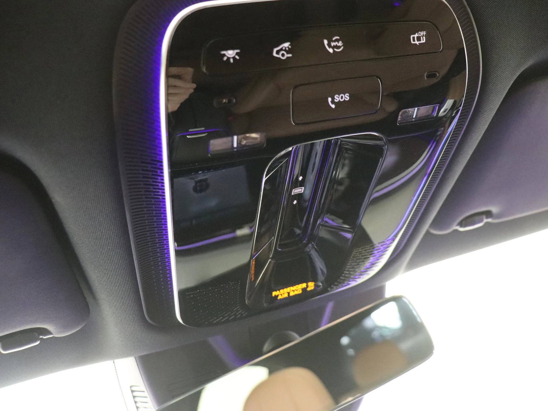 Mercedes-Benz-E-Klasse-image-22