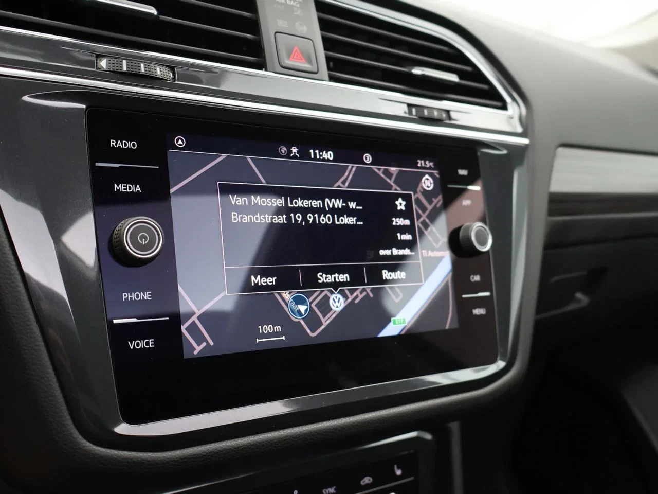 Volkswagen-Tiguan Allspace-image-16