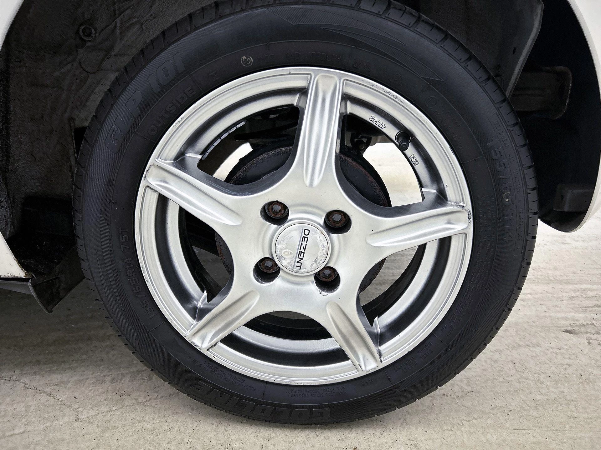 Peugeot-108-image-25