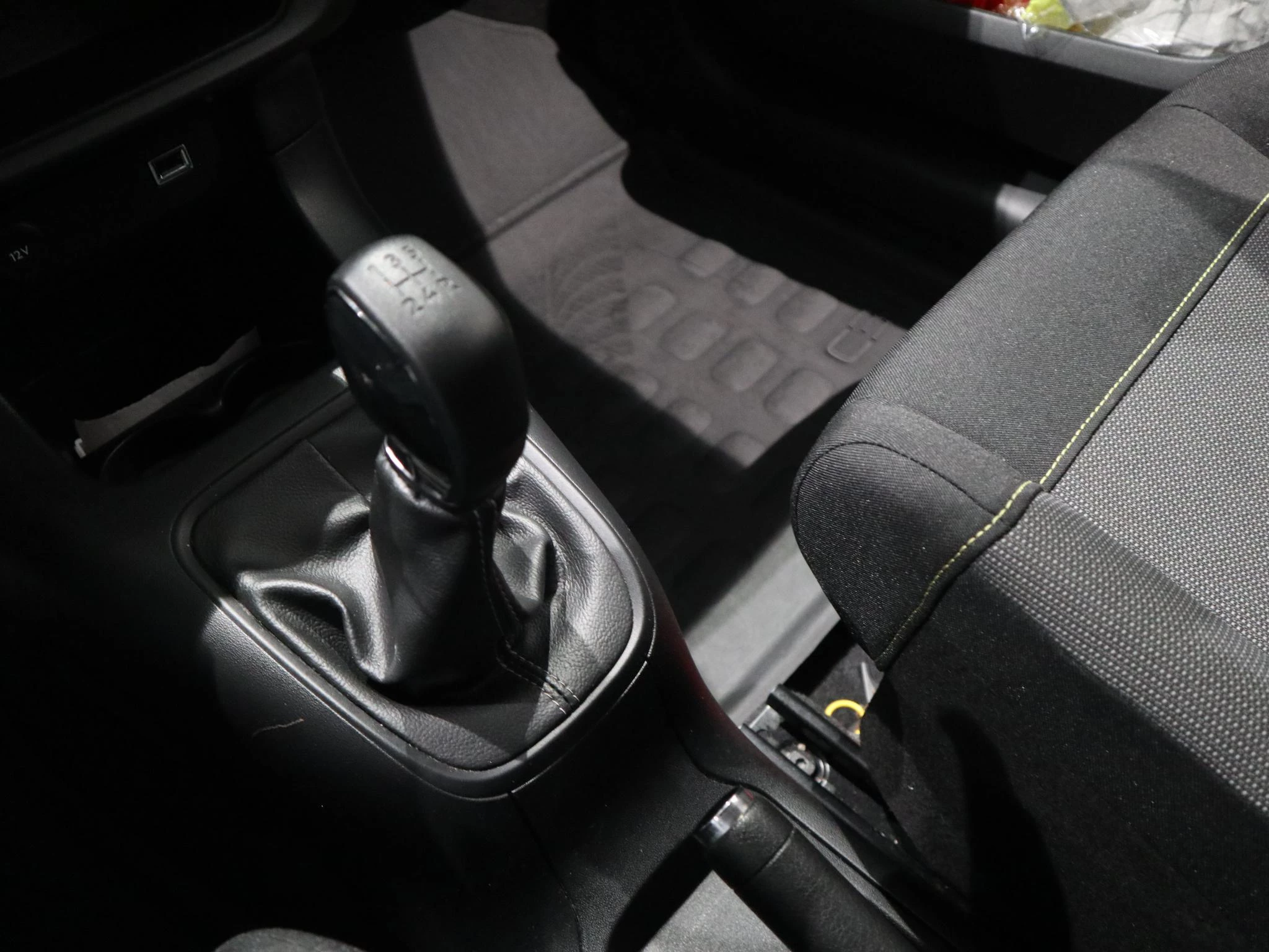 Citroën-C3-image-15