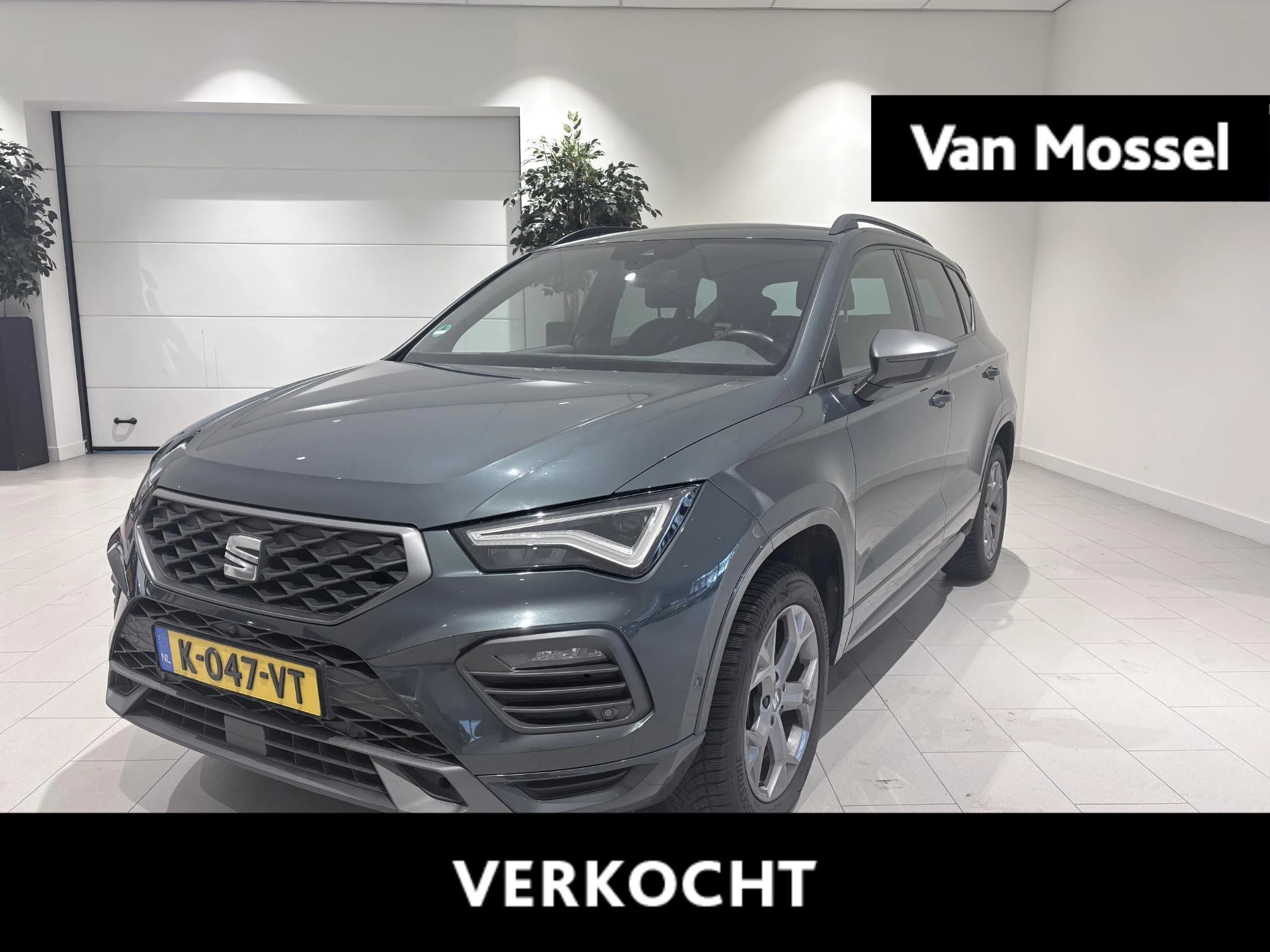 SEAT-Ateca-image-0