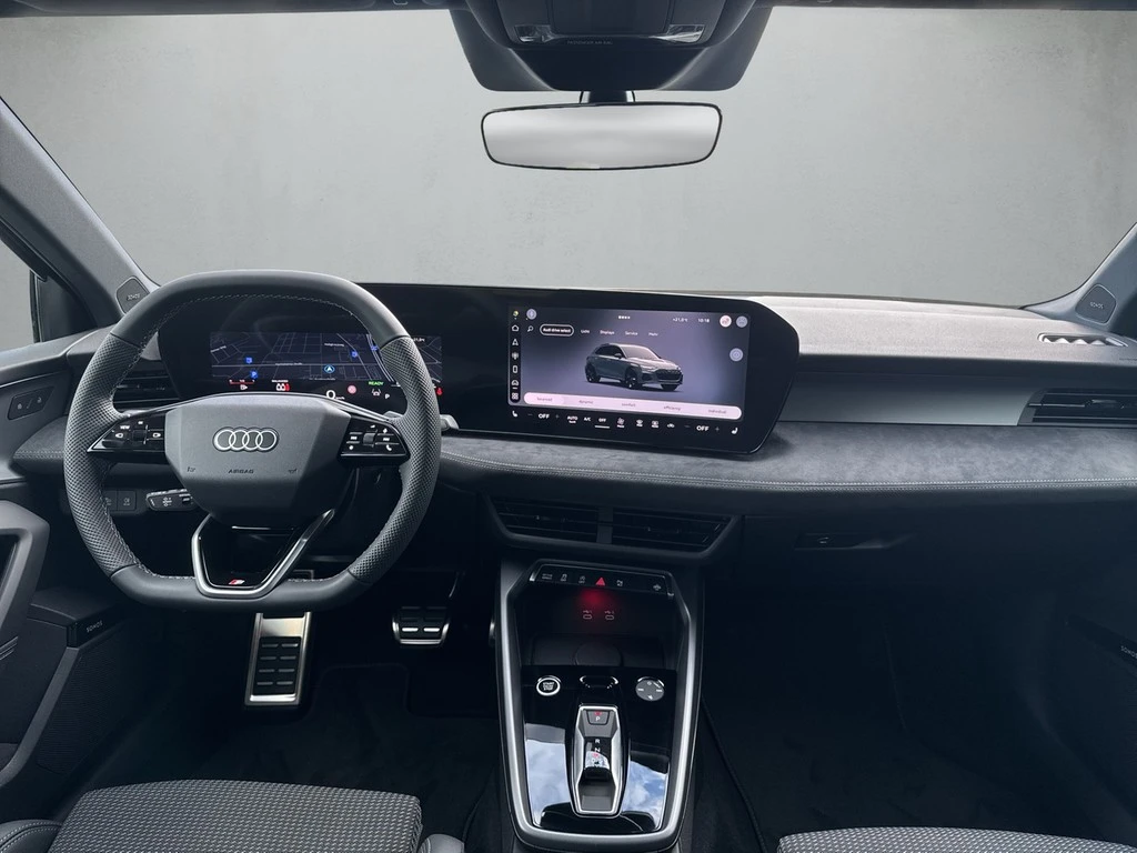 Audi-A3-image-7