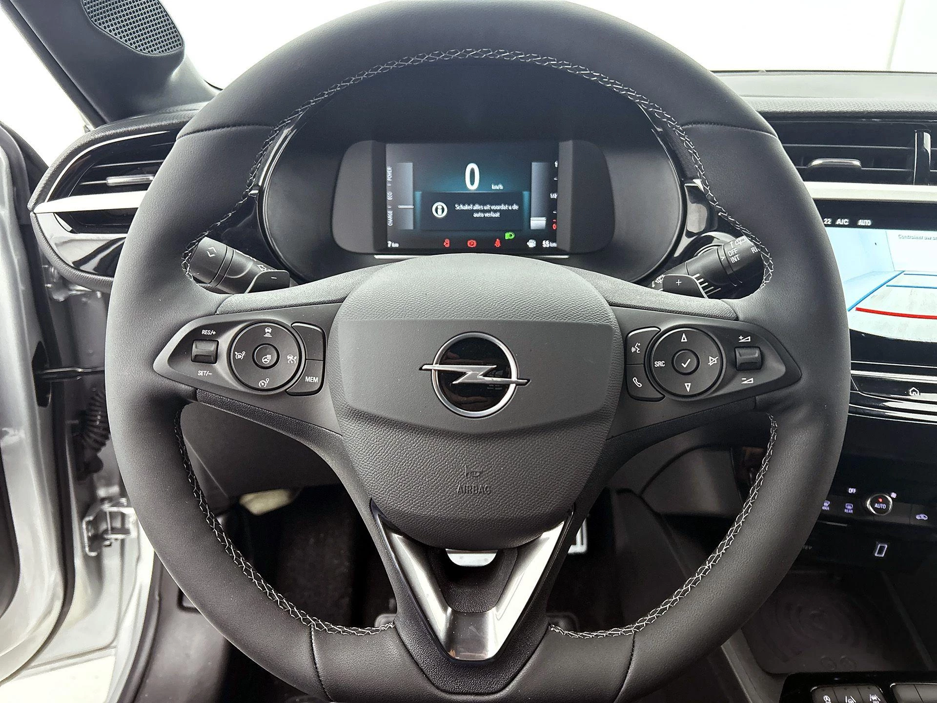 Opel-Corsa-image-31