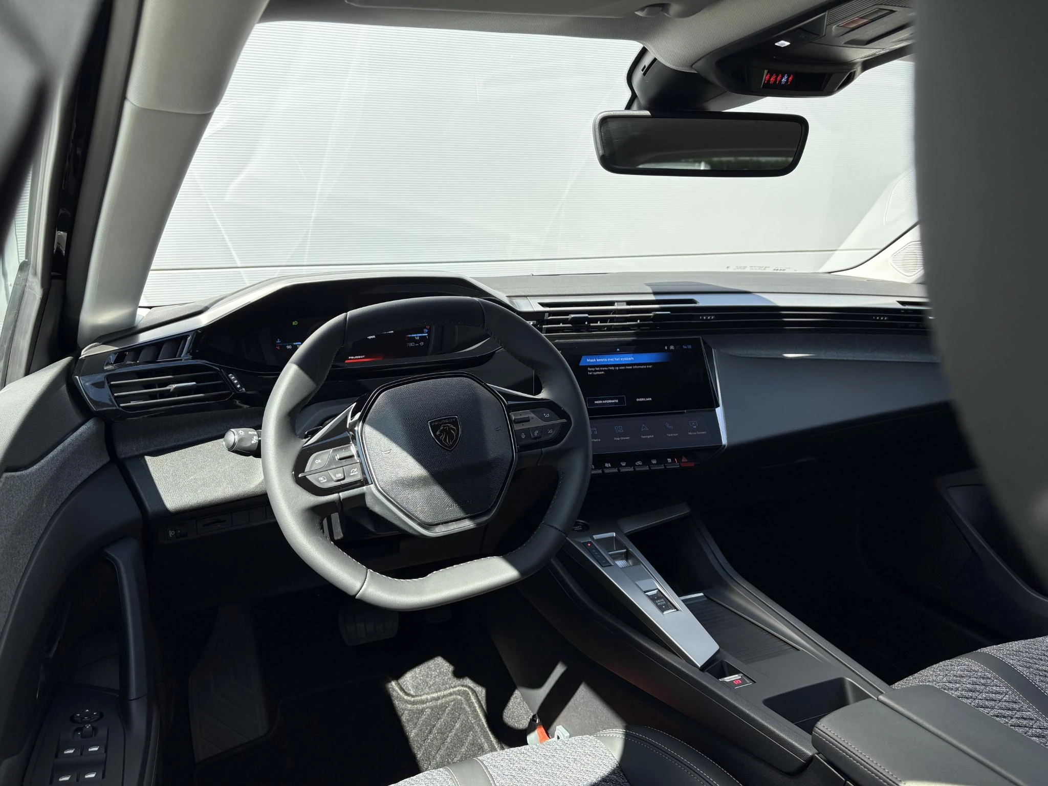 Peugeot-308-image-9