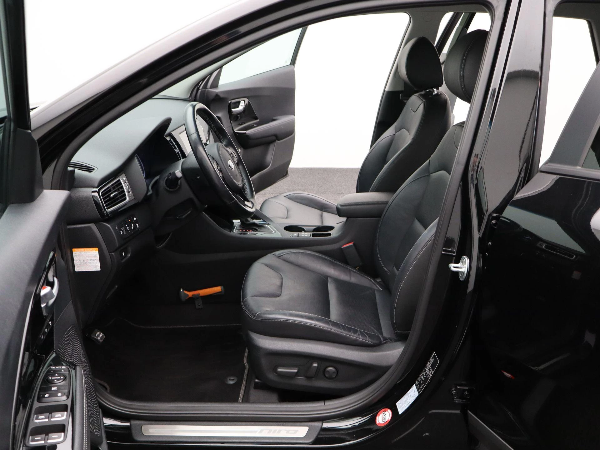 Kia-Niro-image-12