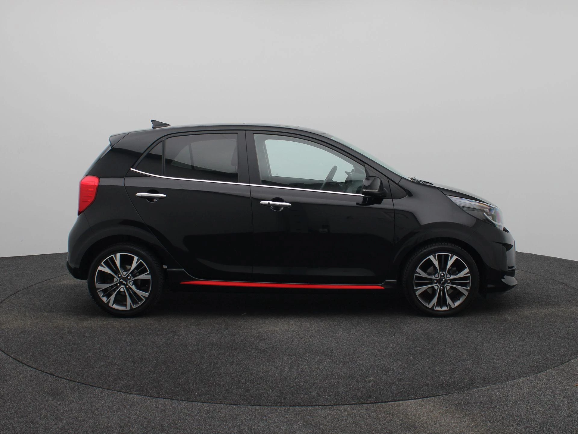 Kia-Picanto-image-43