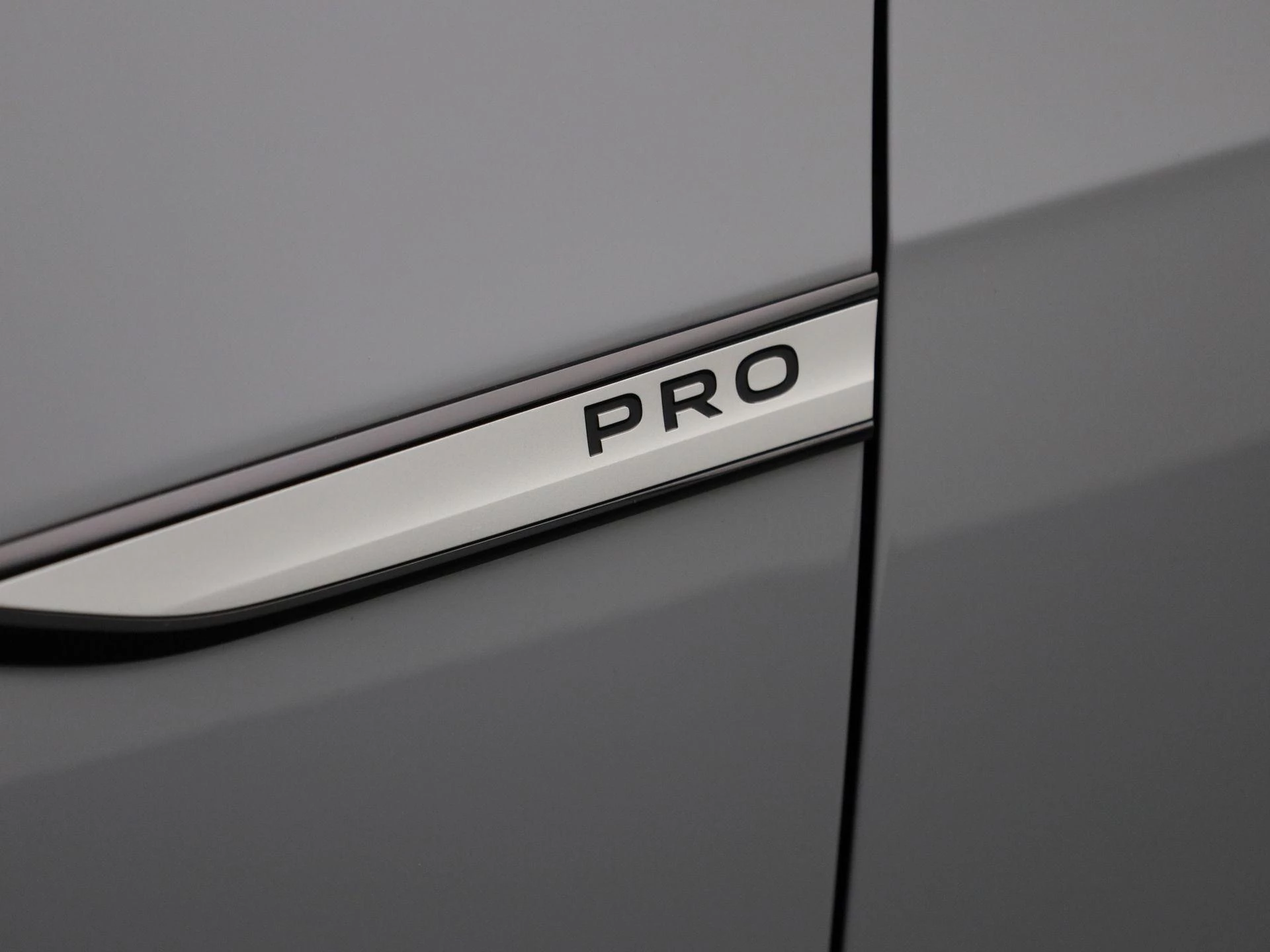 Volkswagen ID.3 Pro 58 kWh