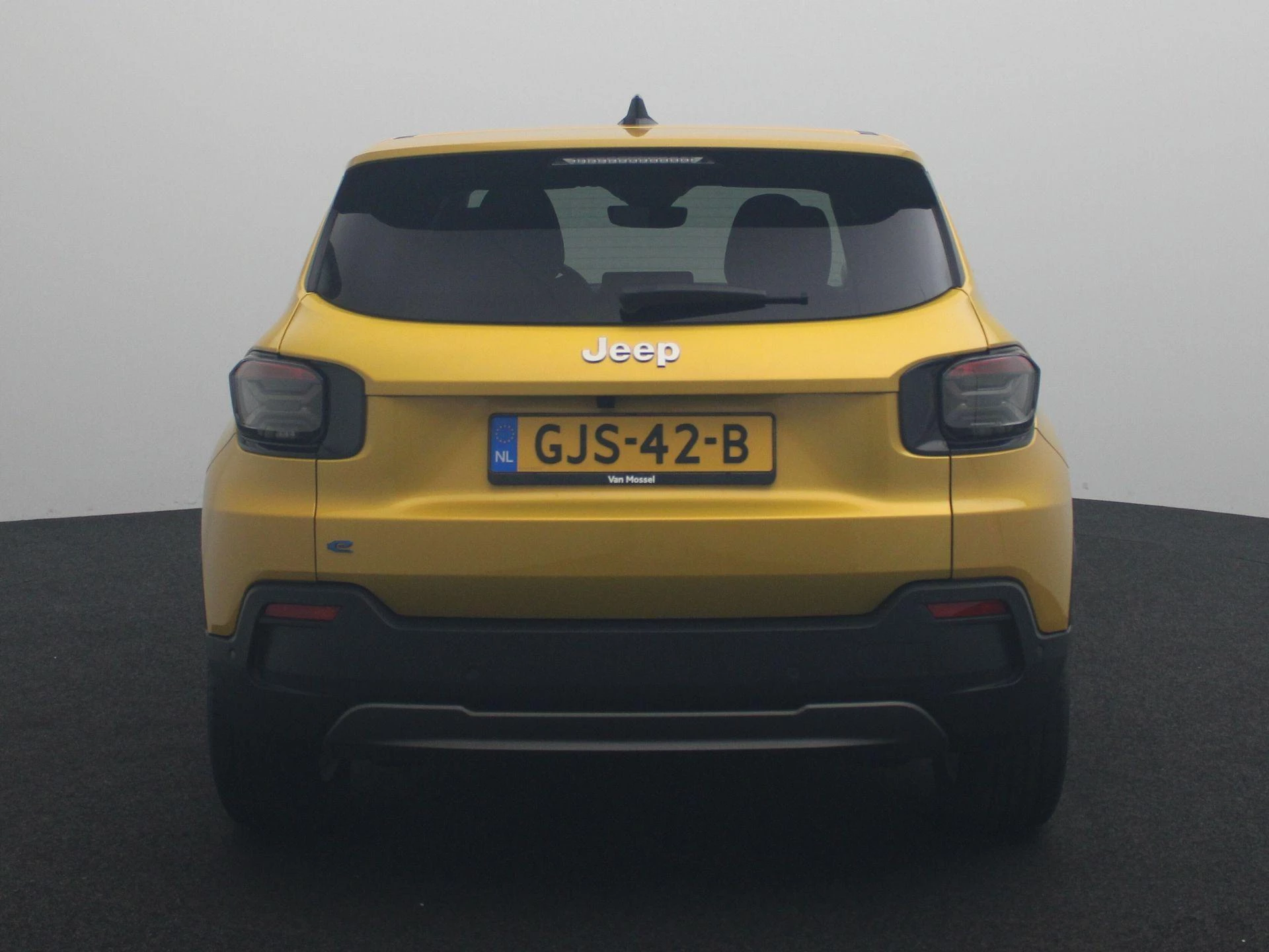 Jeep-Avenger-image-4