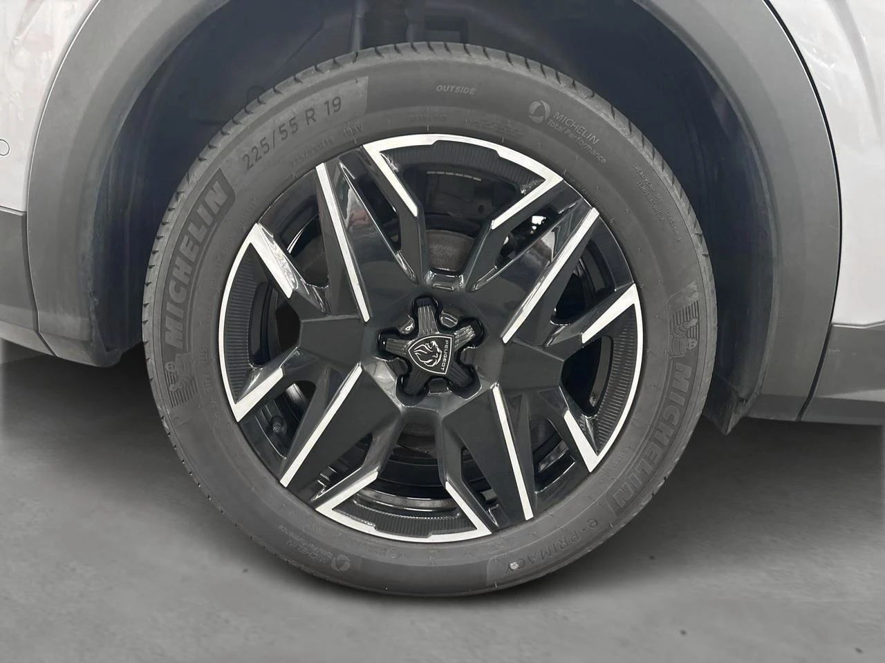 Peugeot-3008-image-6