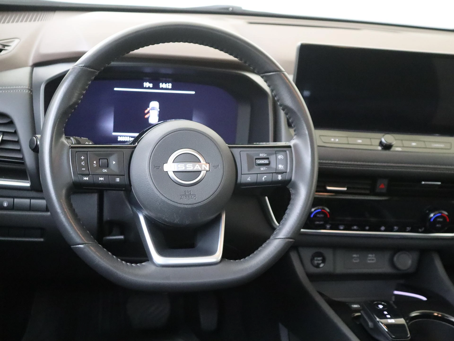 Nissan-X-Trail-image-9