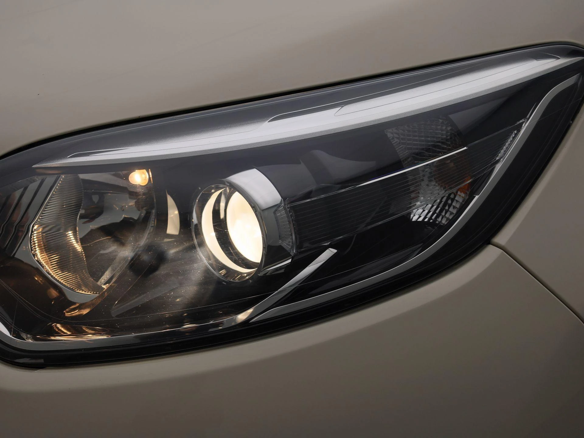 Renault-Captur-image-12