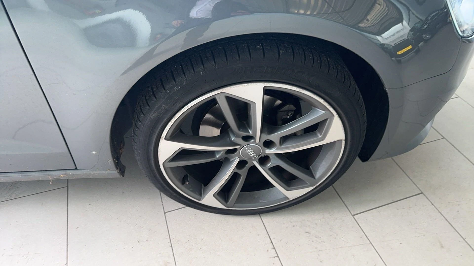 Audi-A3-image-14