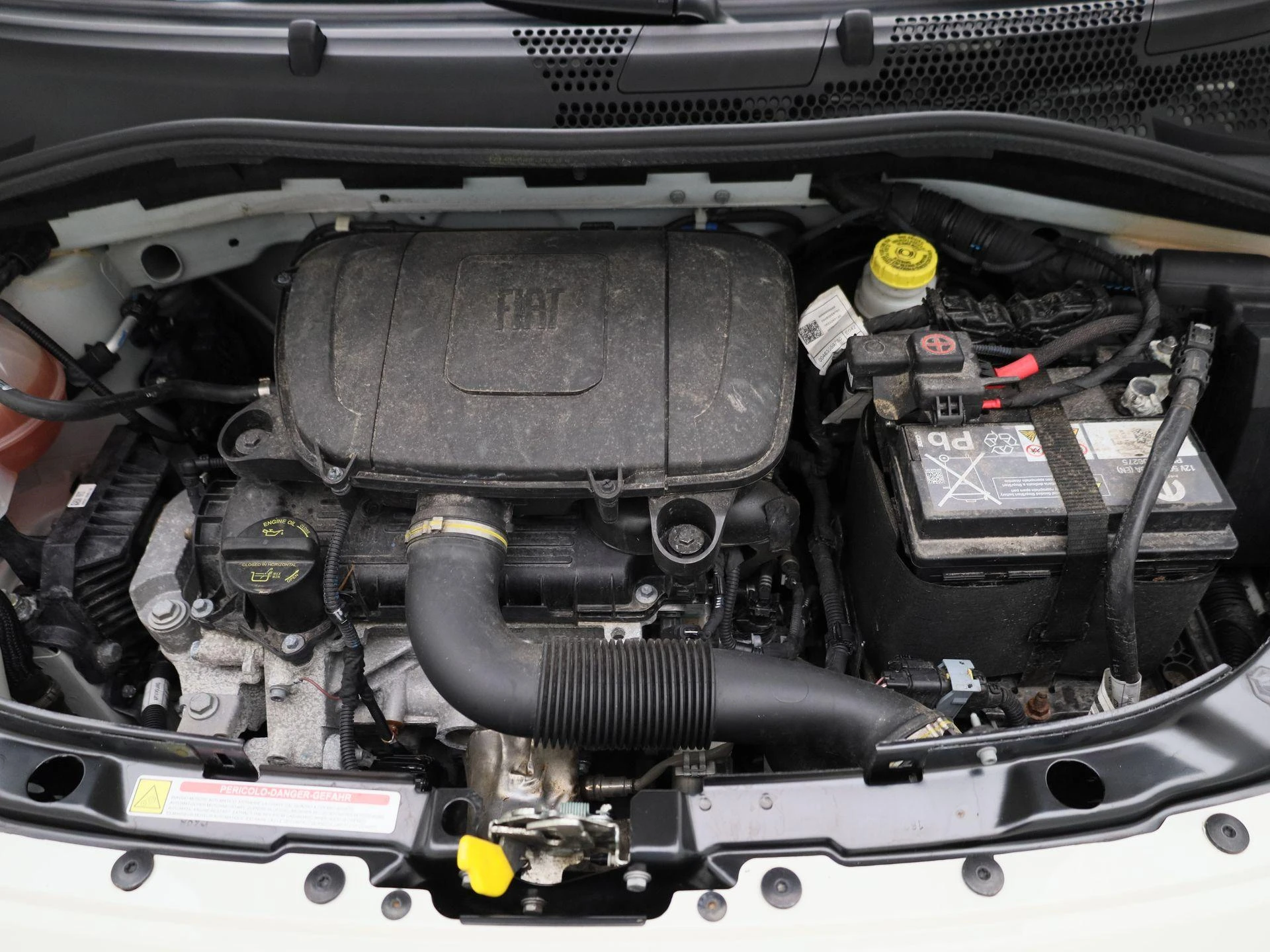 Fiat-500-image-30
