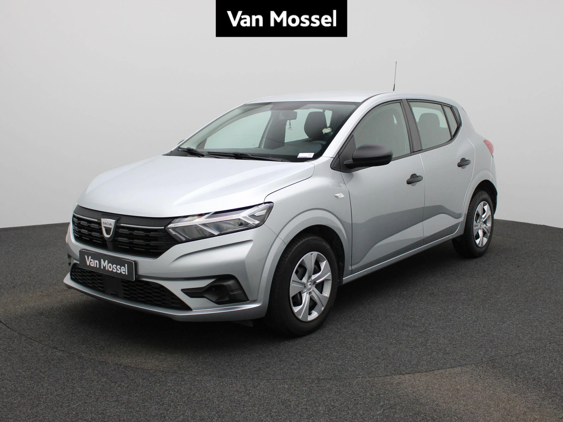 Dacia-Sandero-image-0