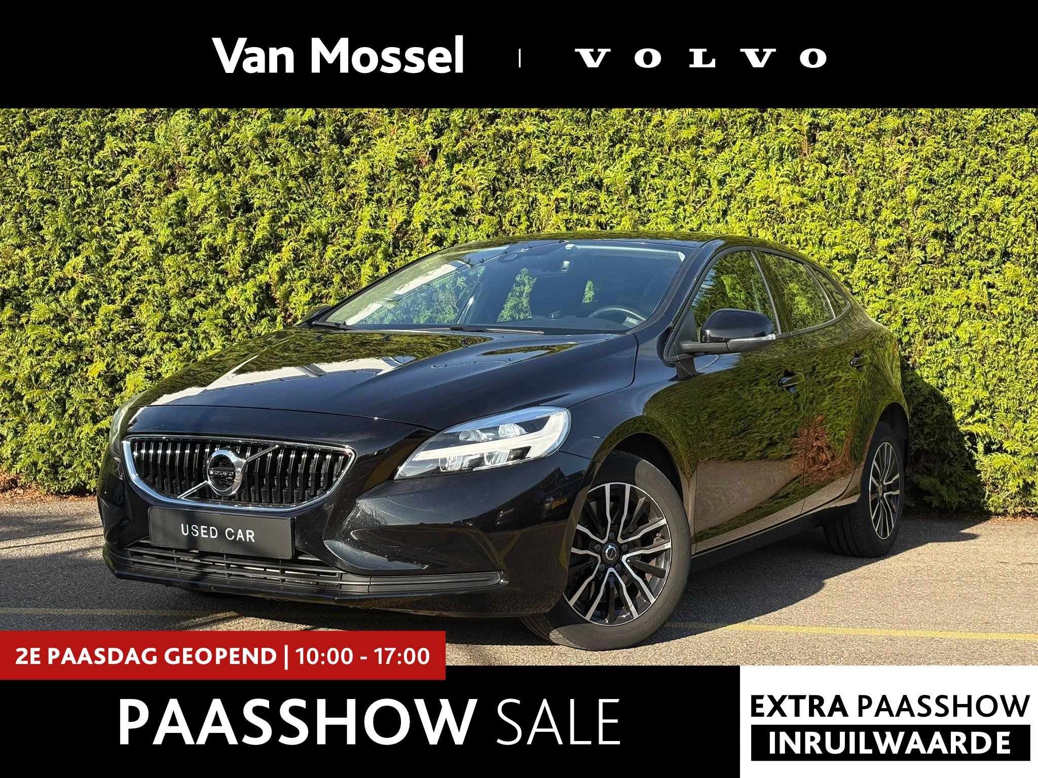 Volvo-V40-image-0