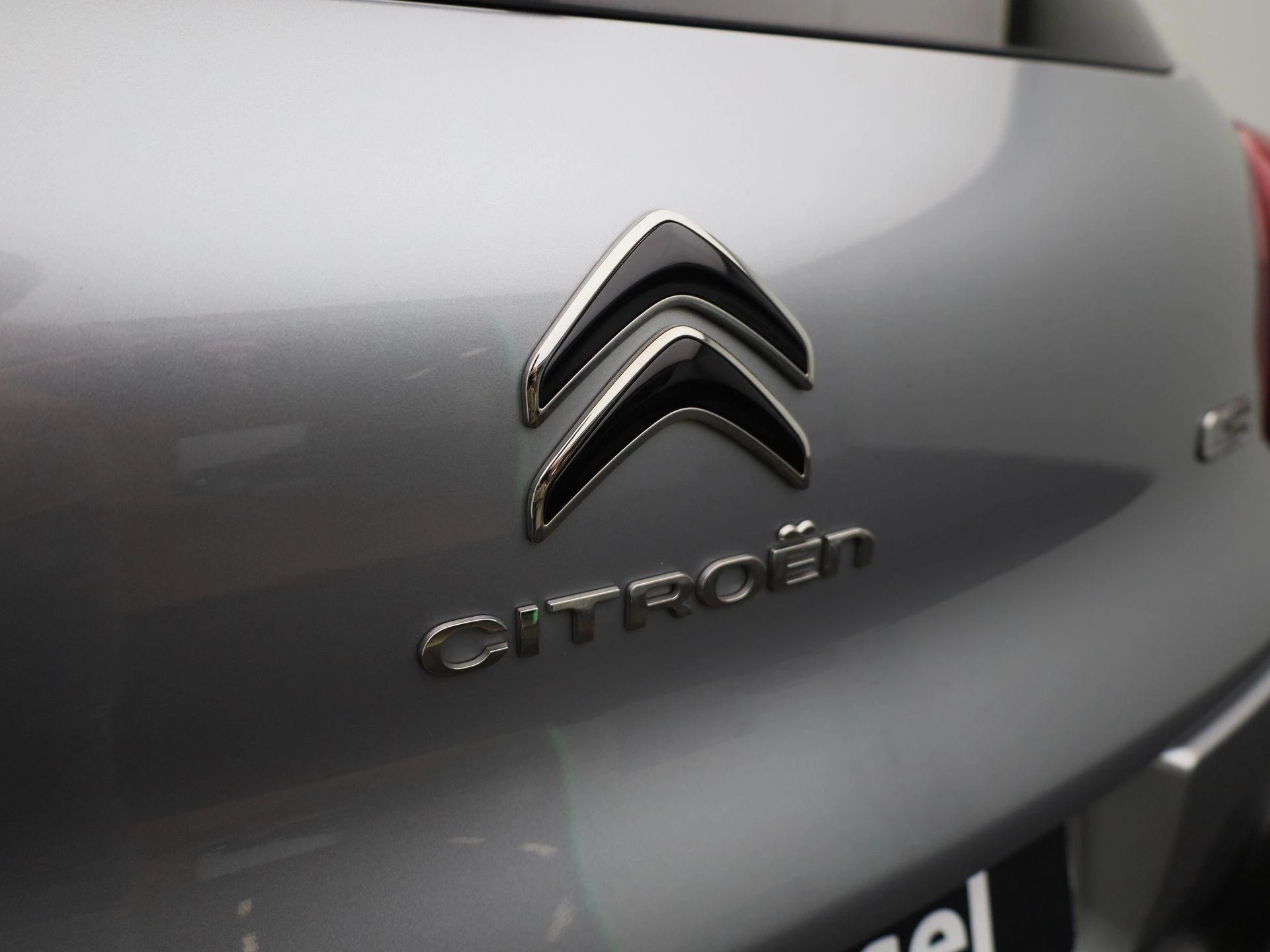 Citroën C3 1.2 PureTech 82 S&S MAN Feel