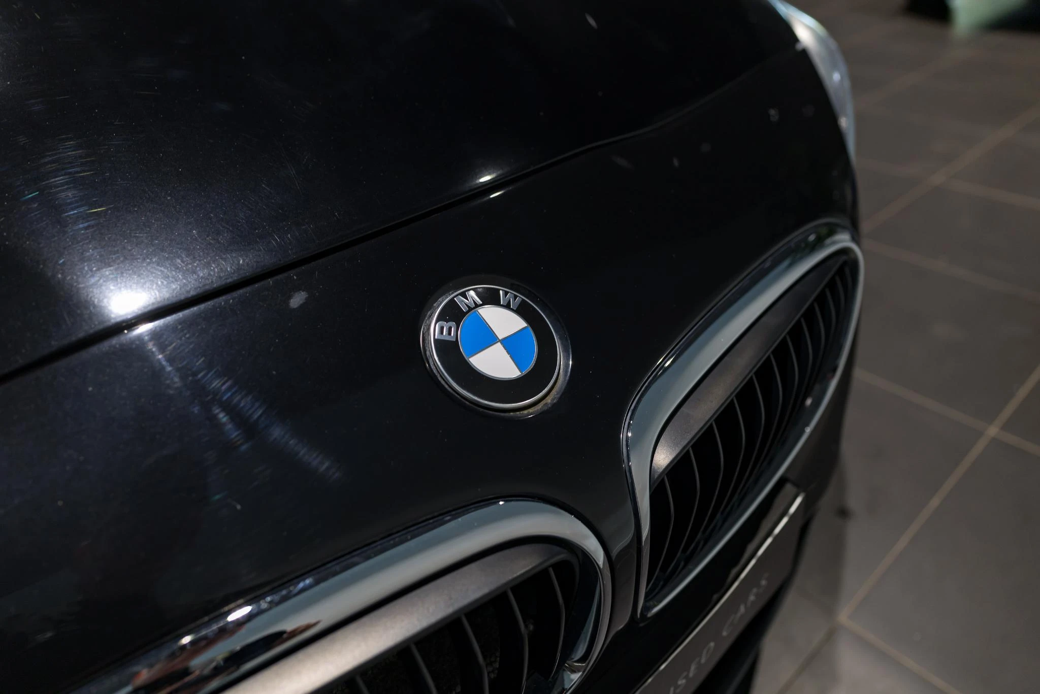 BMW-2 Reeks-image-6