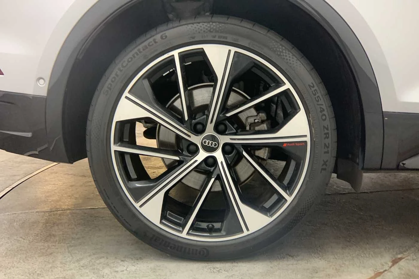 Audi-Q5-image-4