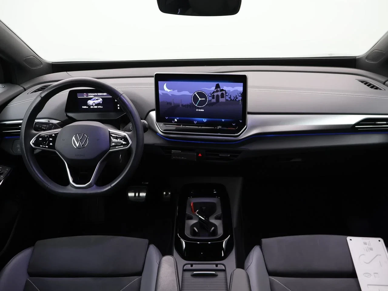 Volkswagen-ID.4-image-20