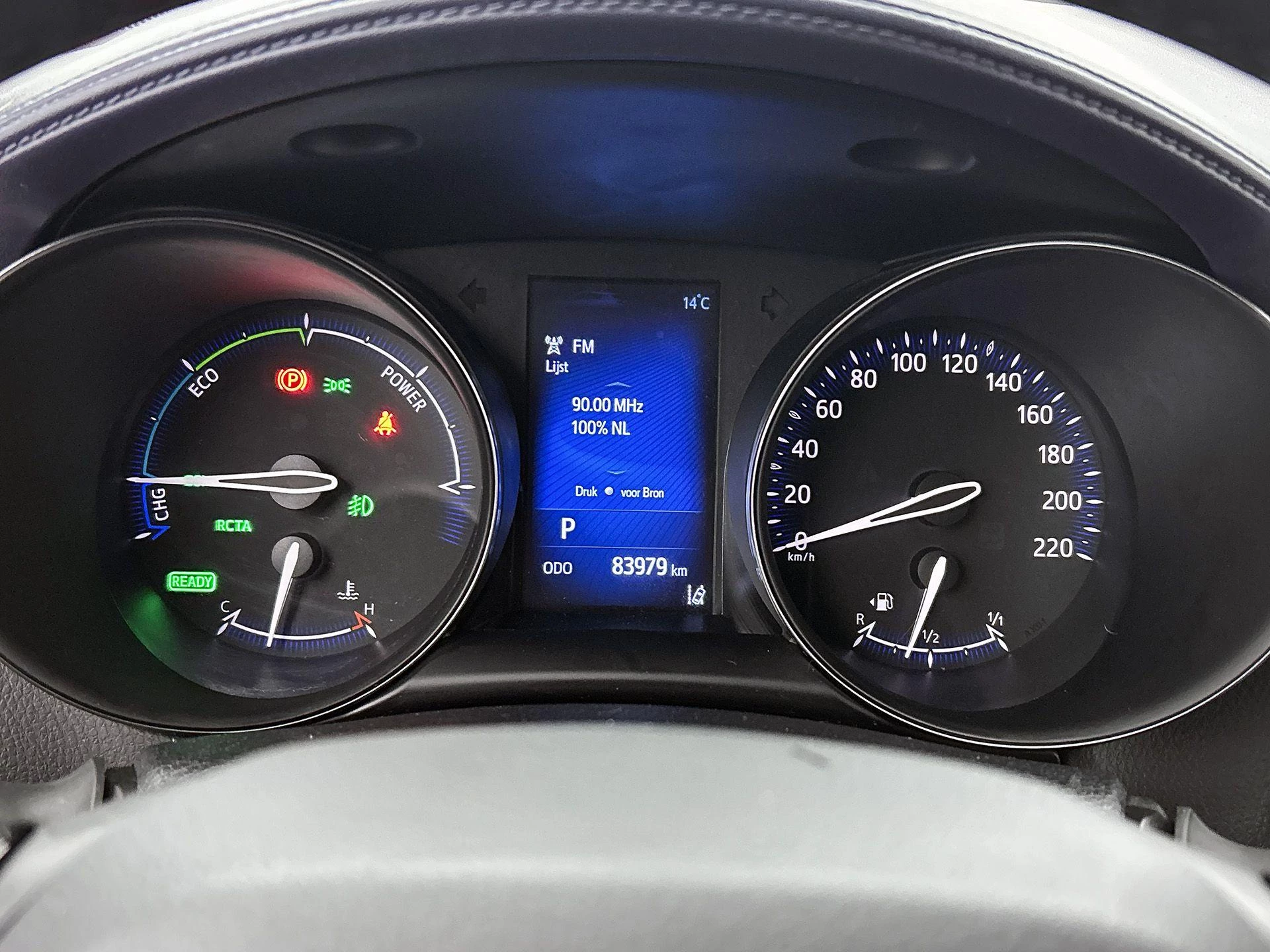 Toyota-C-HR-image-19