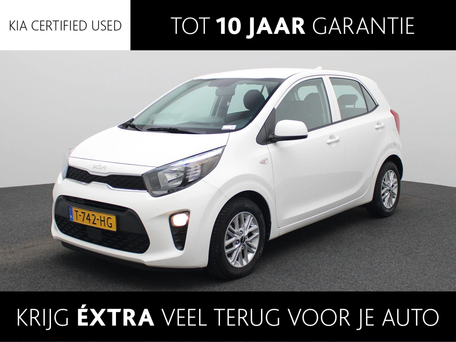 Kia-Picanto-image-0