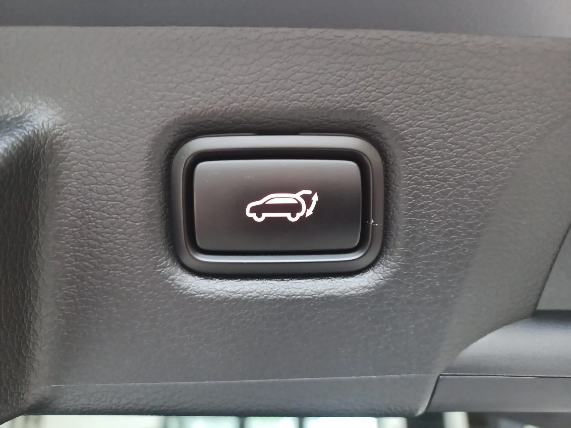 Kia ProCeed GT Line 1.5 T-GDI 160 DCT + Lounge Pack + Sunroof