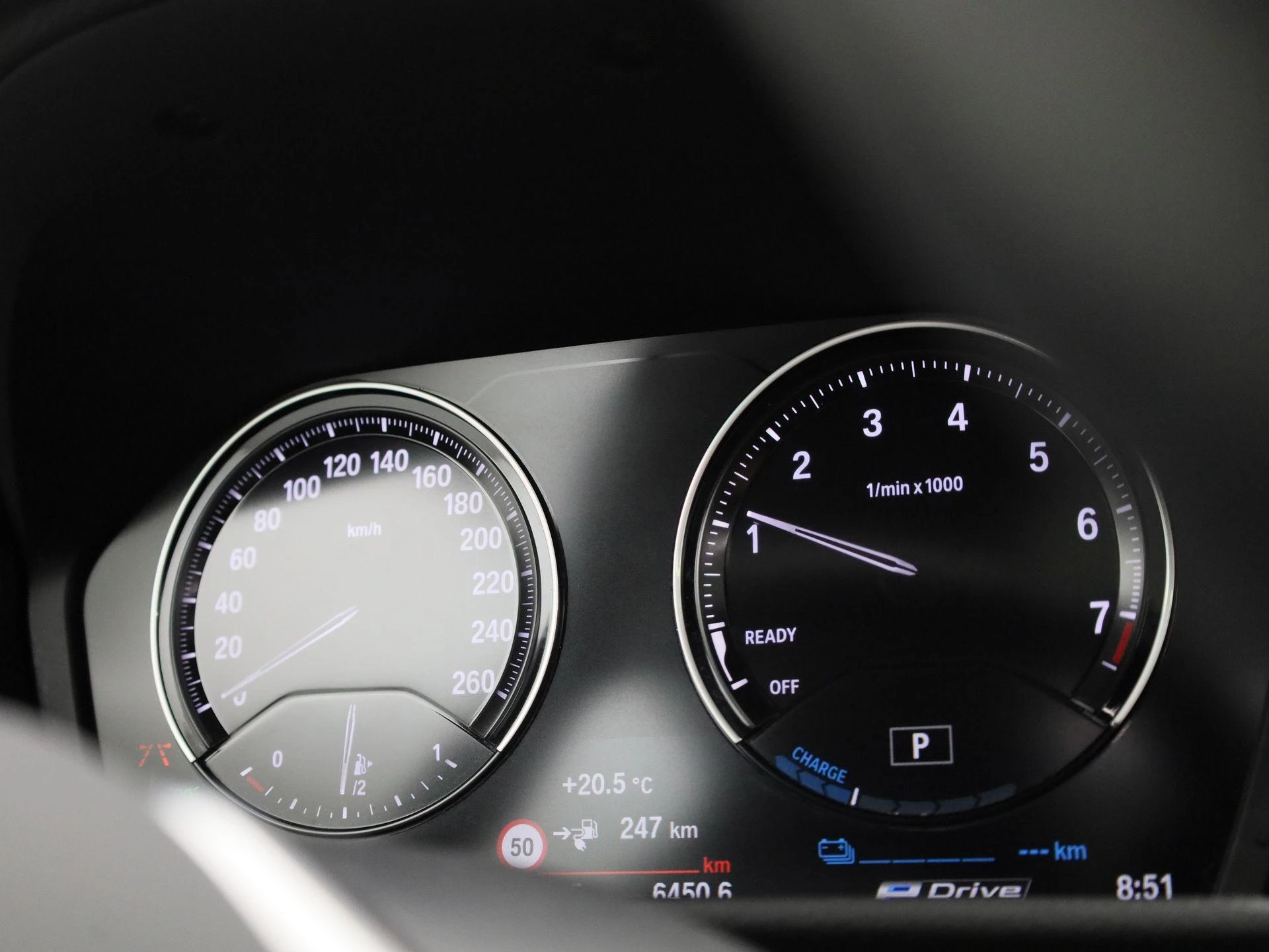 BMW-2 Serie-image-23