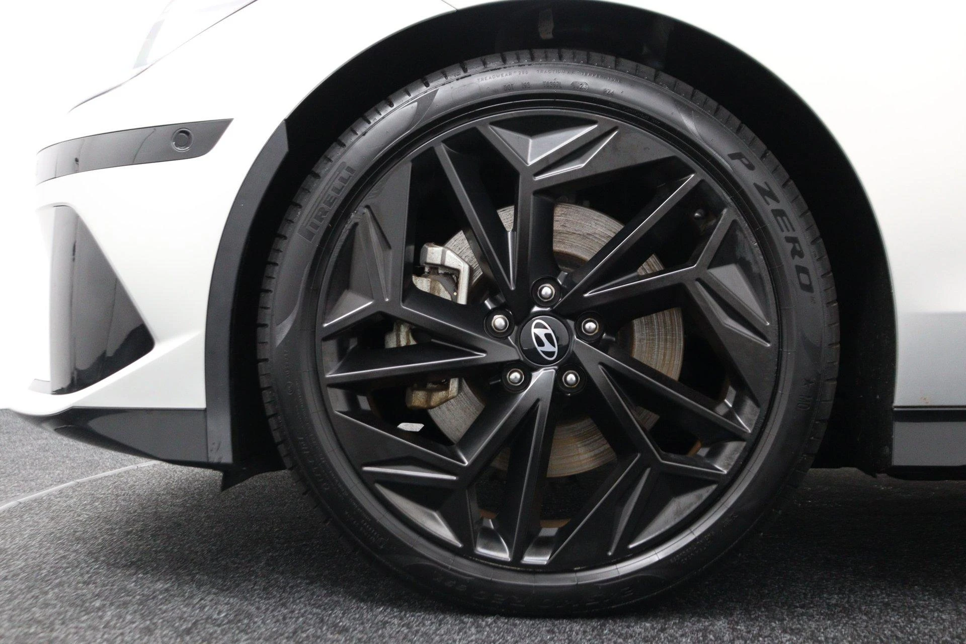 Hyundai-IONIQ 6-image-10