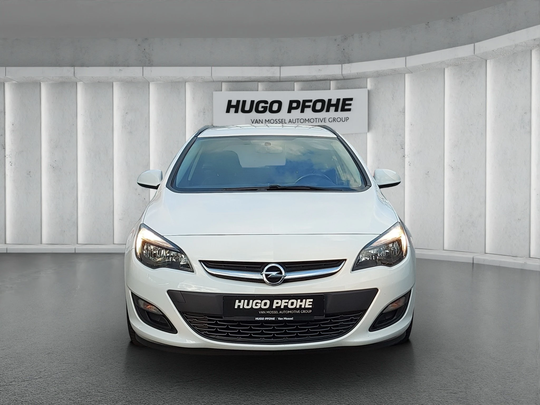 Opel-Astra-image-7