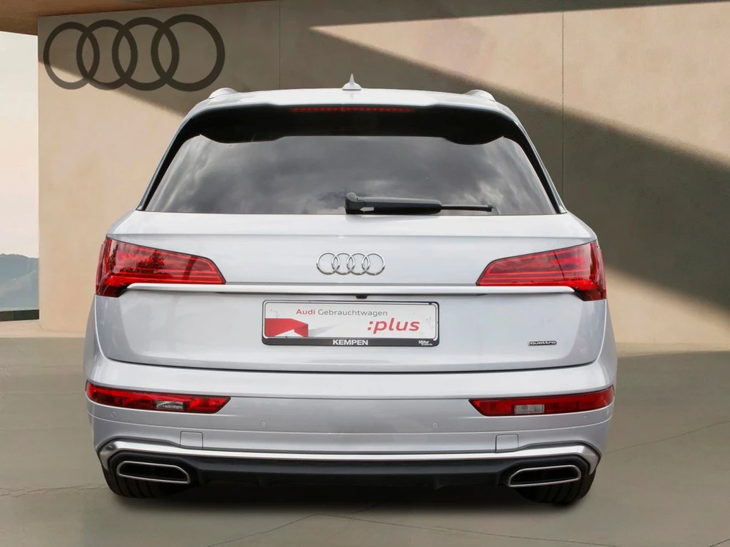 Audi-Q5-image-5