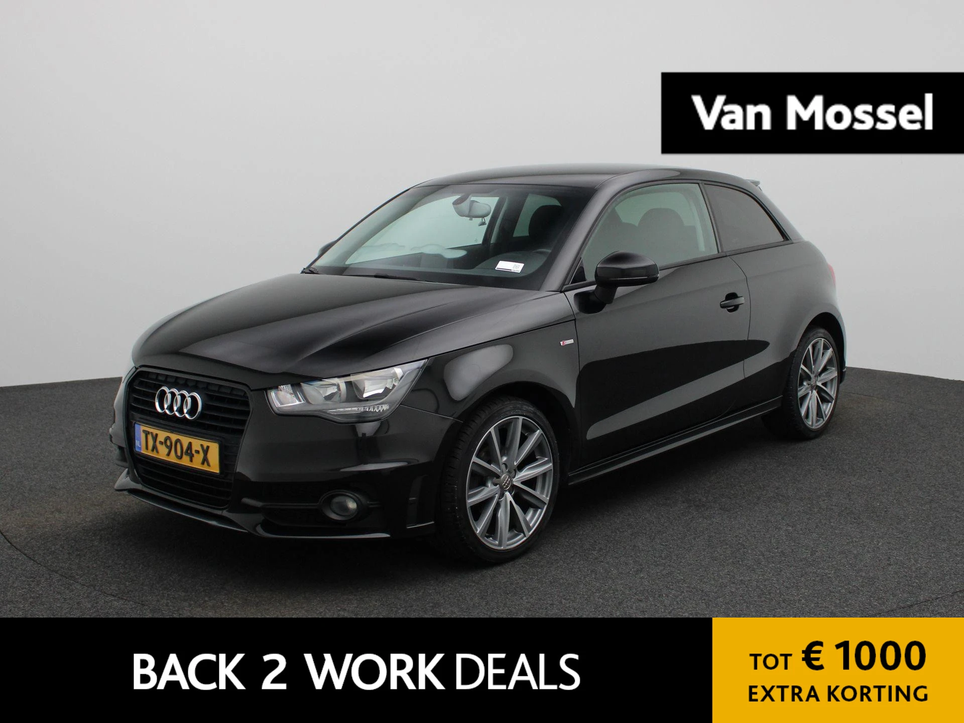 Audi-A1-image-0