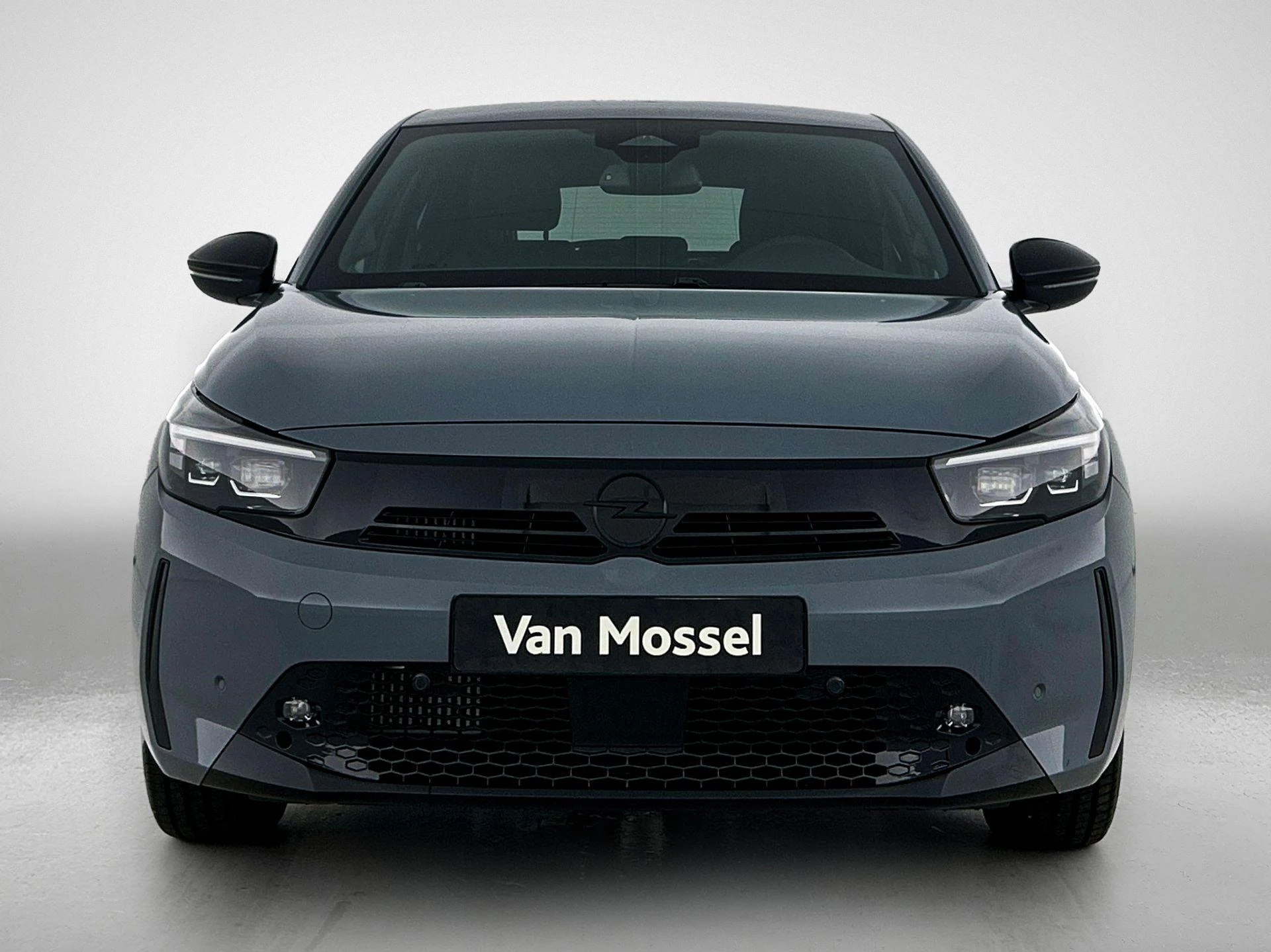 Opel-Corsa-image-4