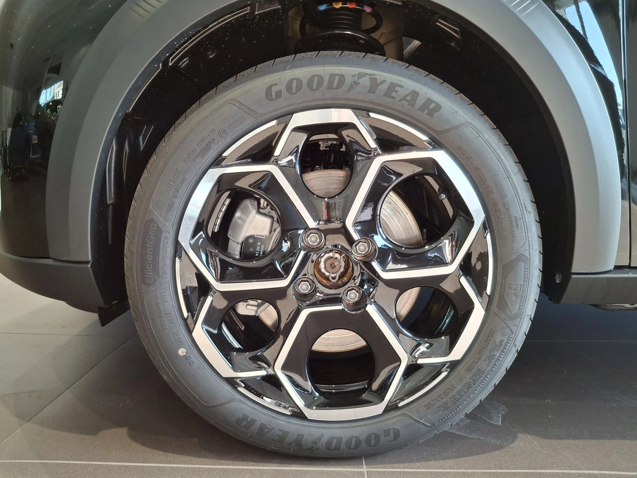 Citroën-ë-C3-image-4