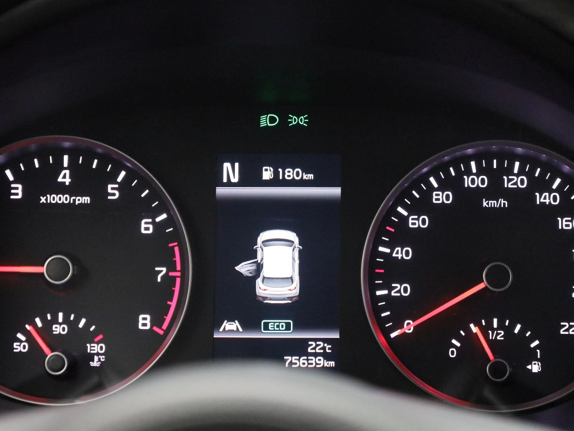 Kia-Stonic-image-8