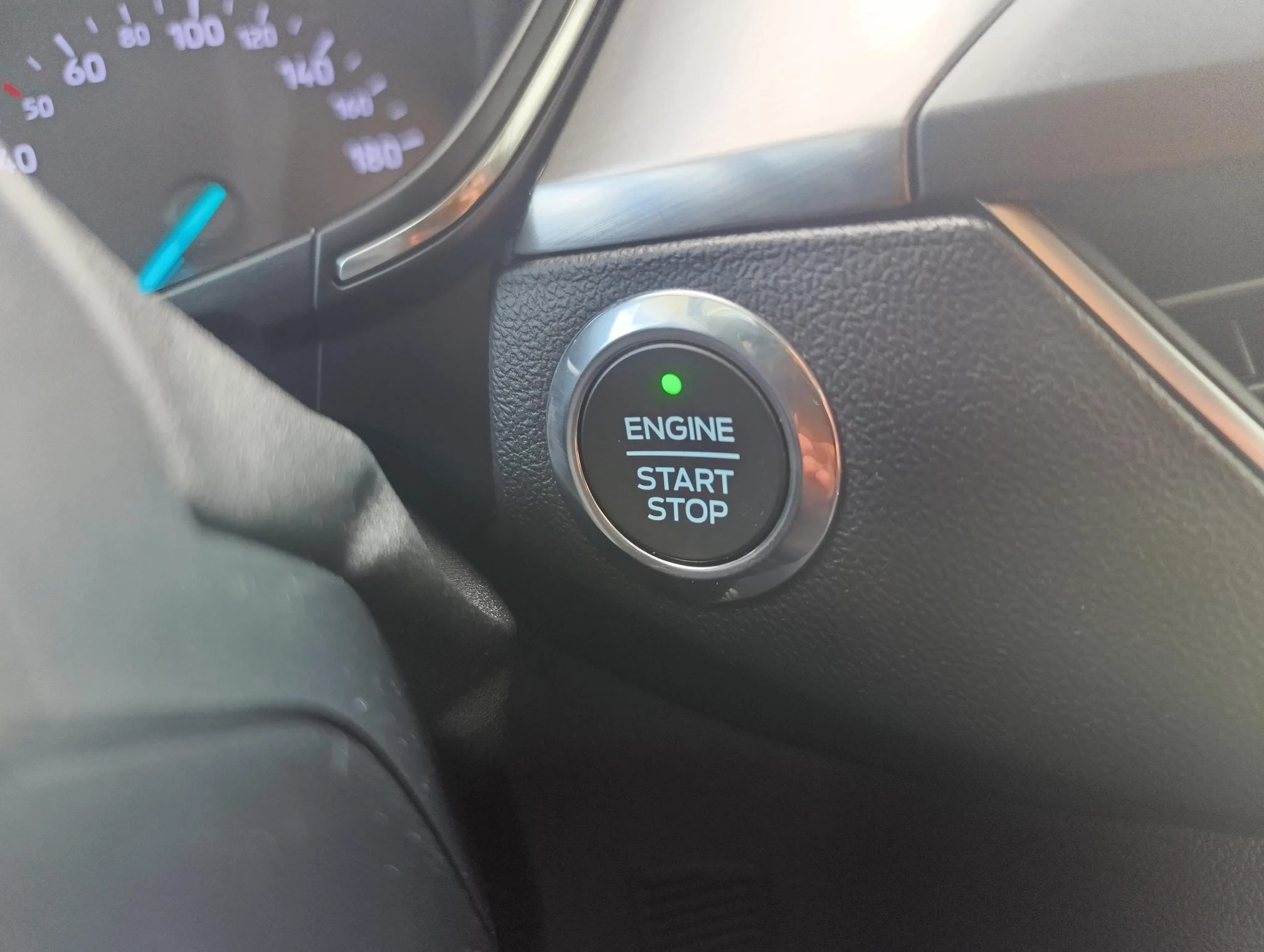 Ford-Focus-image-21