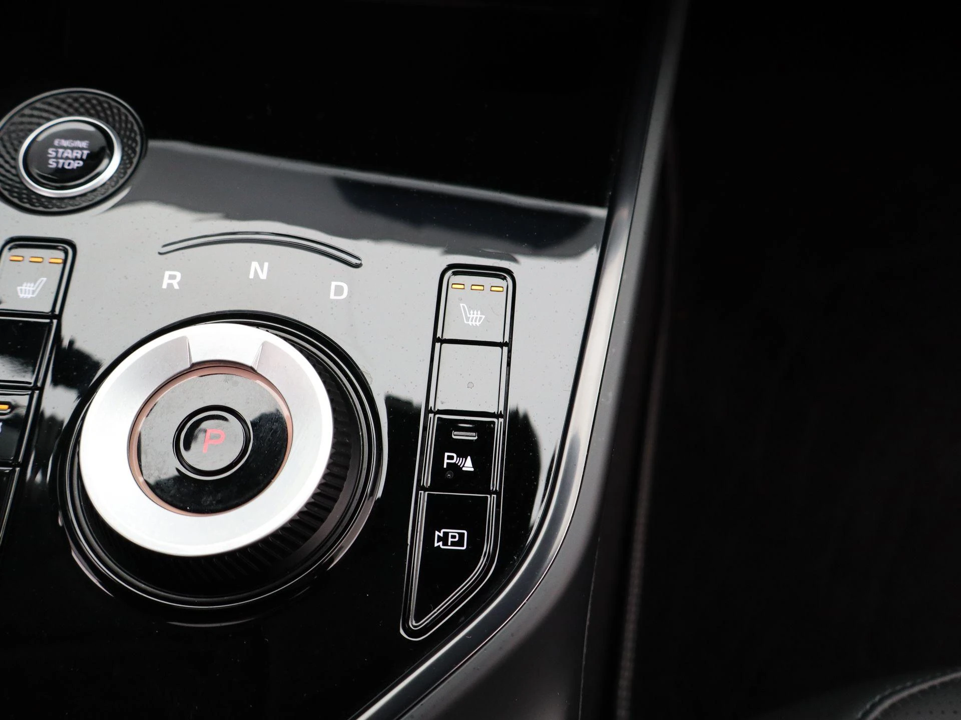 Kia-Niro-image-11
