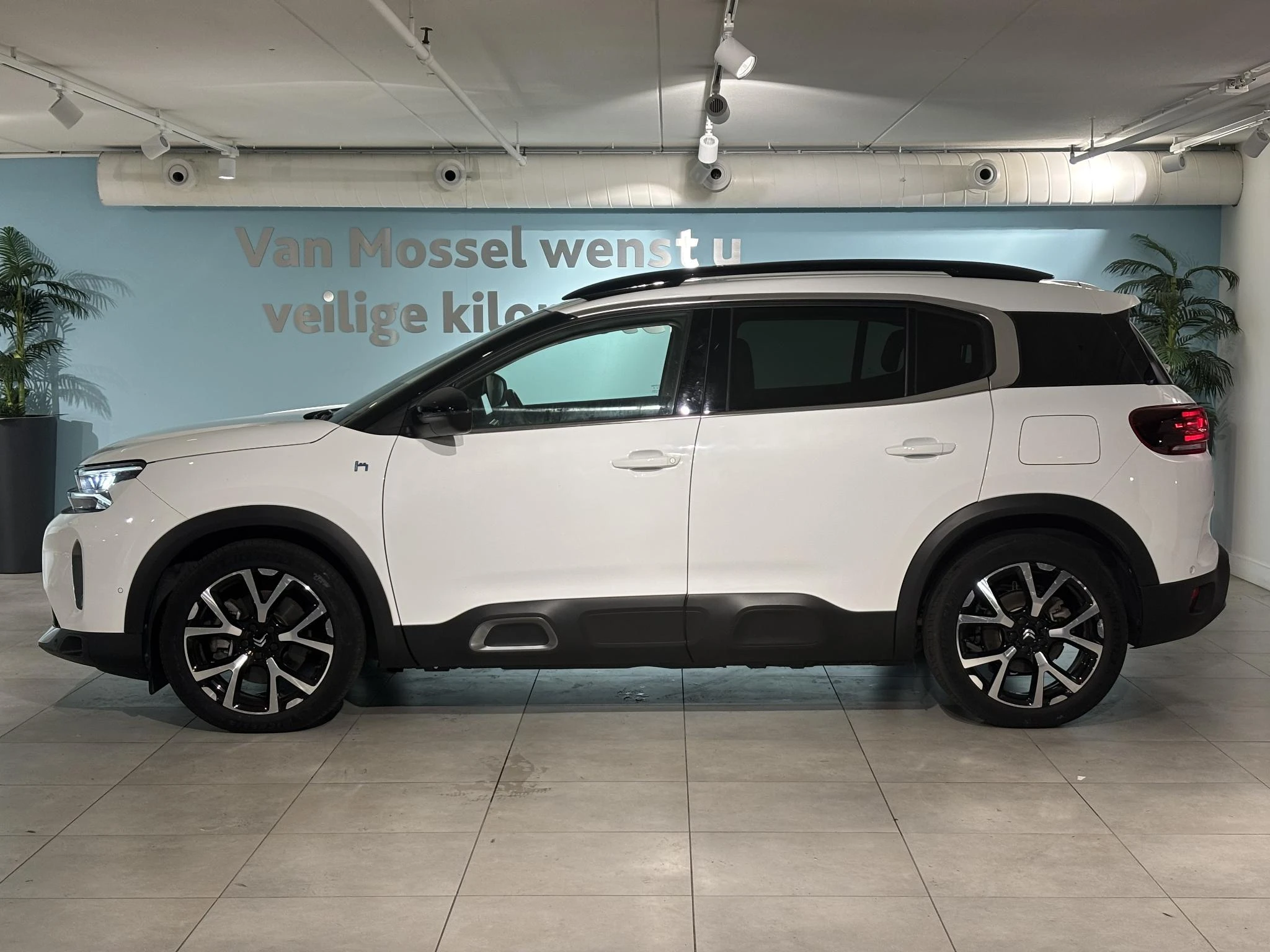 Citroën-C5 Aircross-image-9