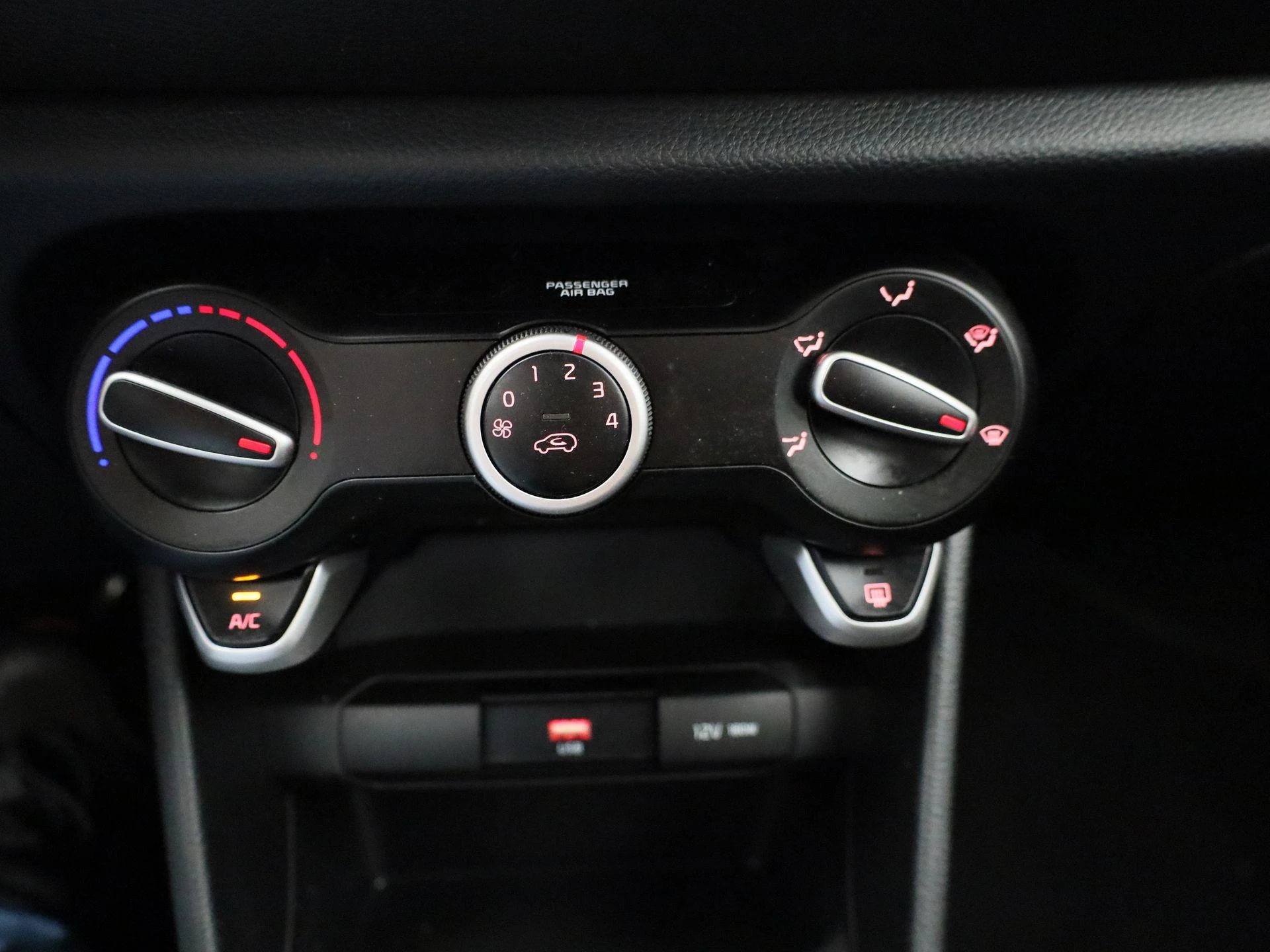 Kia-Picanto-image-18