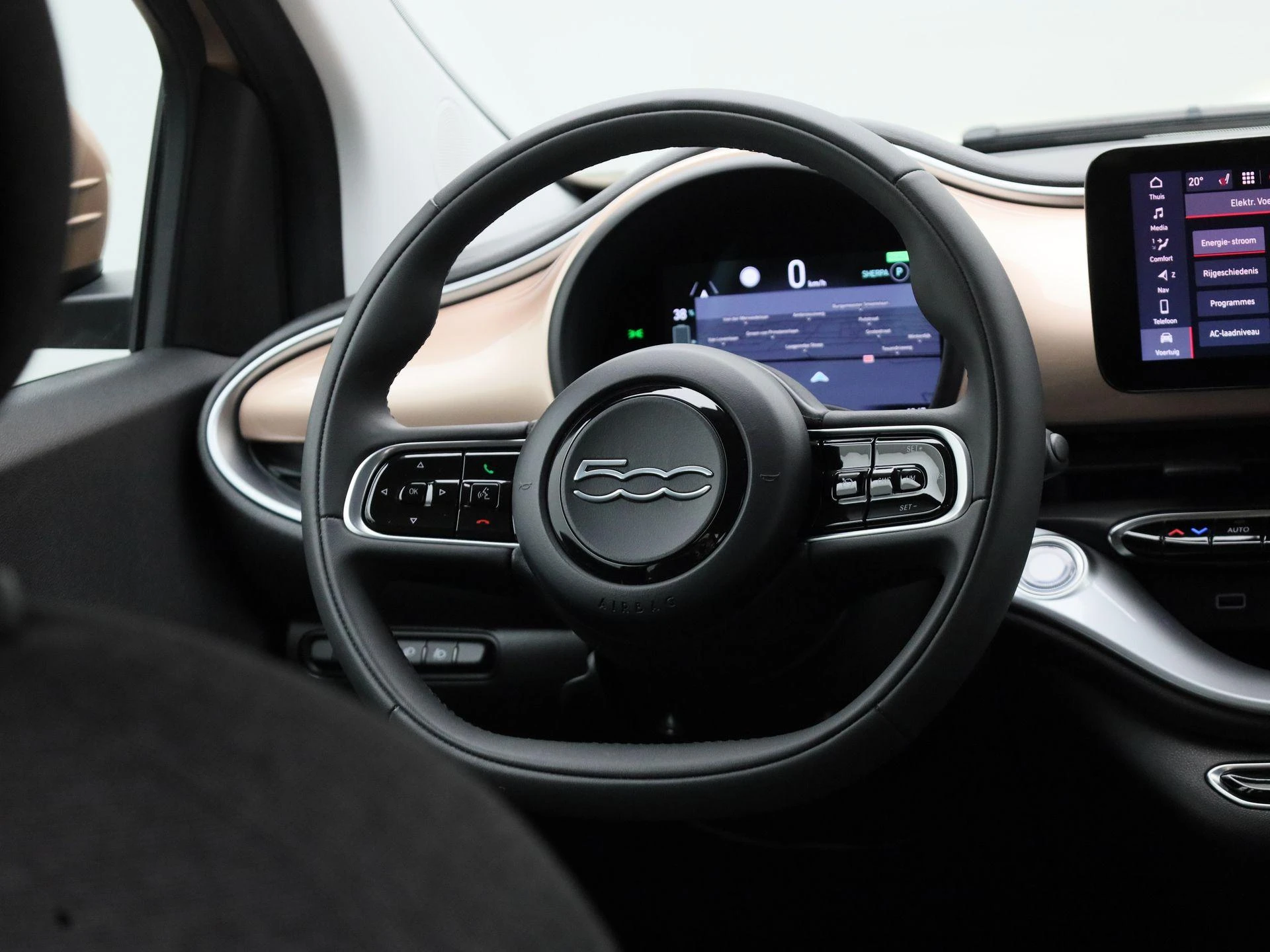 Fiat-500e-image-33