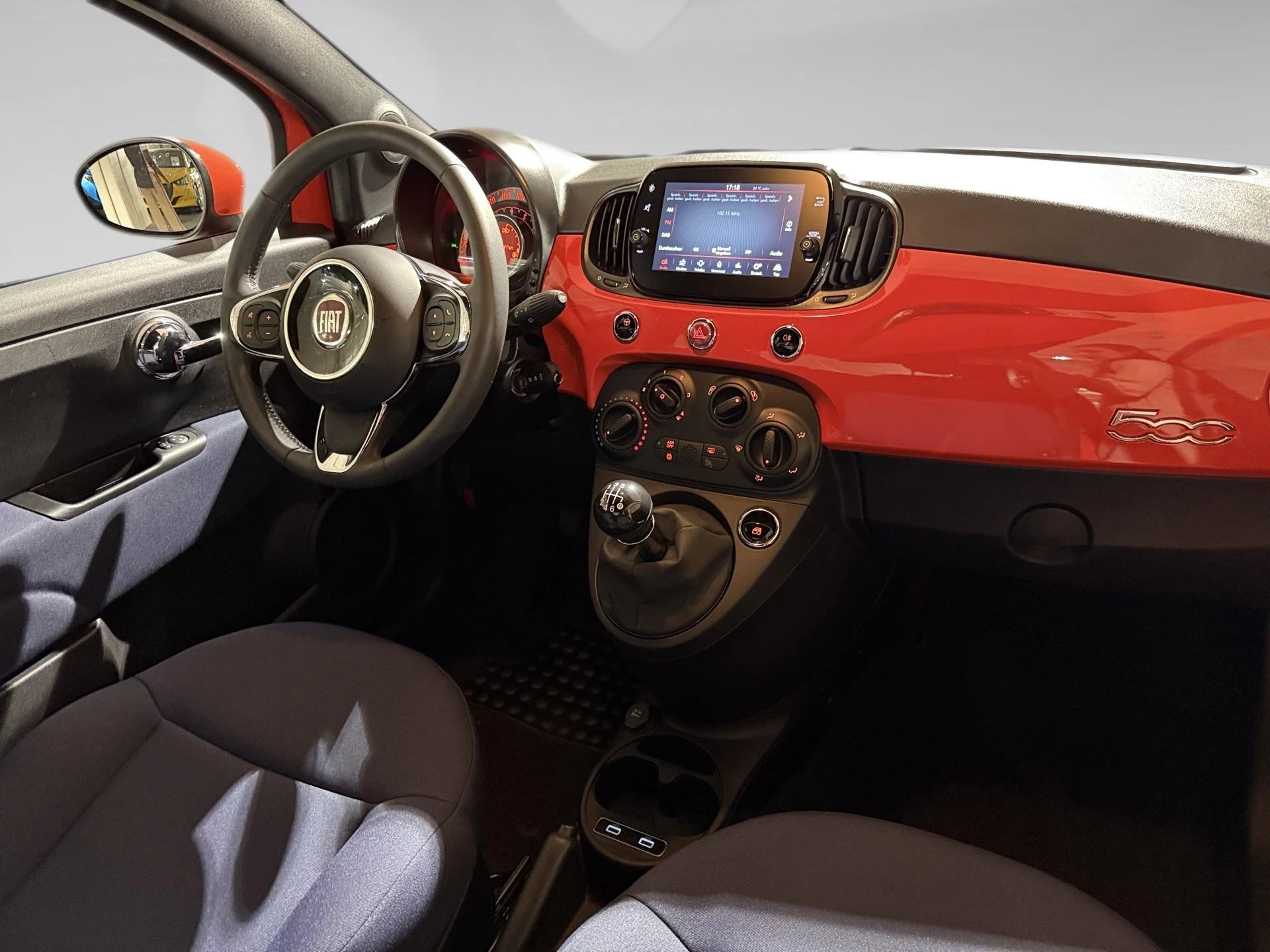 Fiat-500-image-6