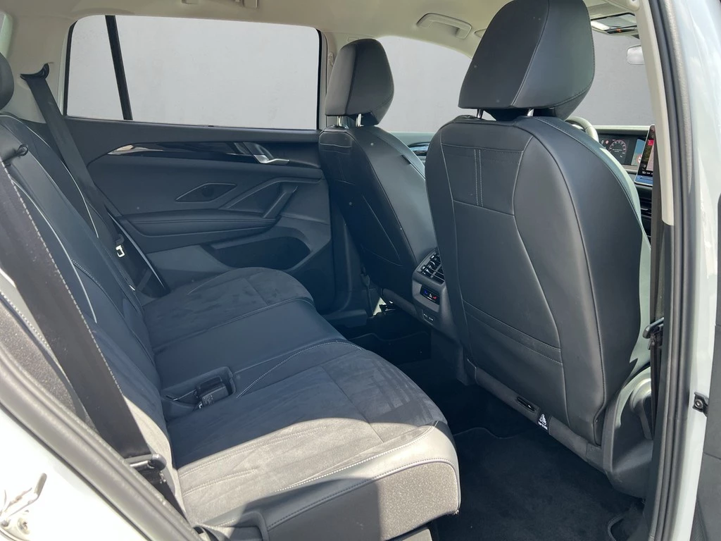 Volkswagen Tayron 1.5 TSI DSG eHybrid Elegance *SOH100%*