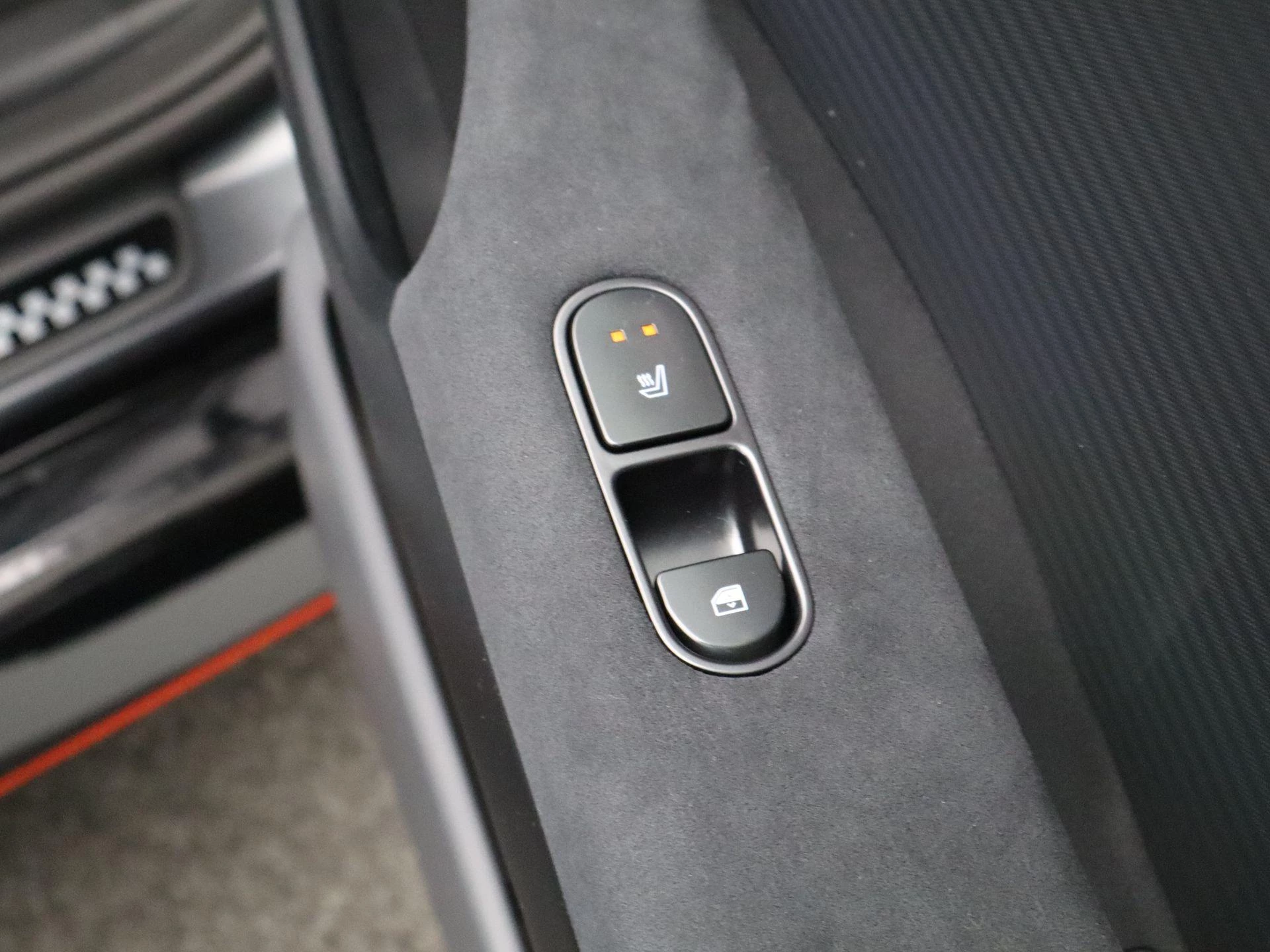 Hyundai-IONIQ 6-image-33