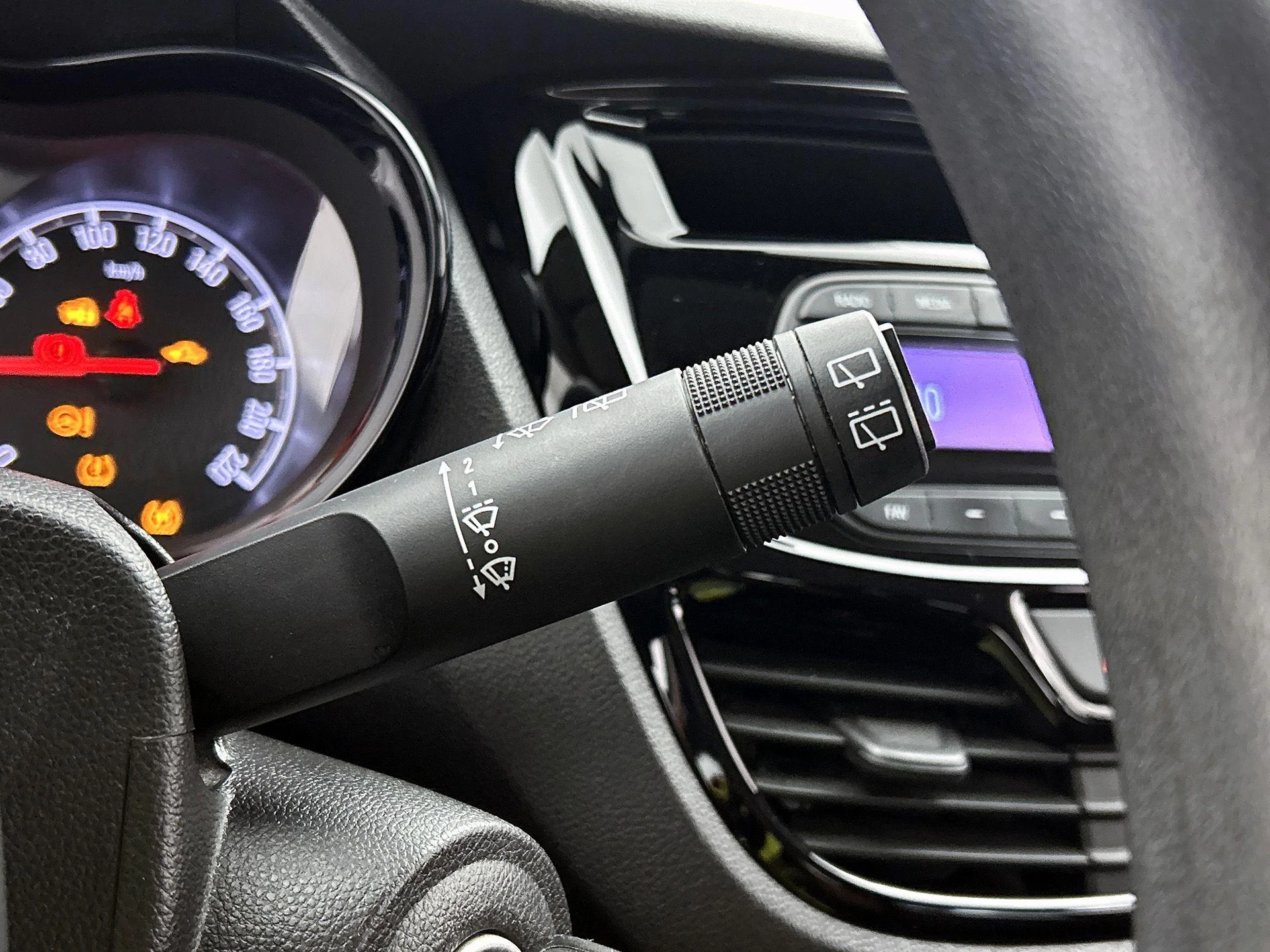 Opel-KARL-image-2