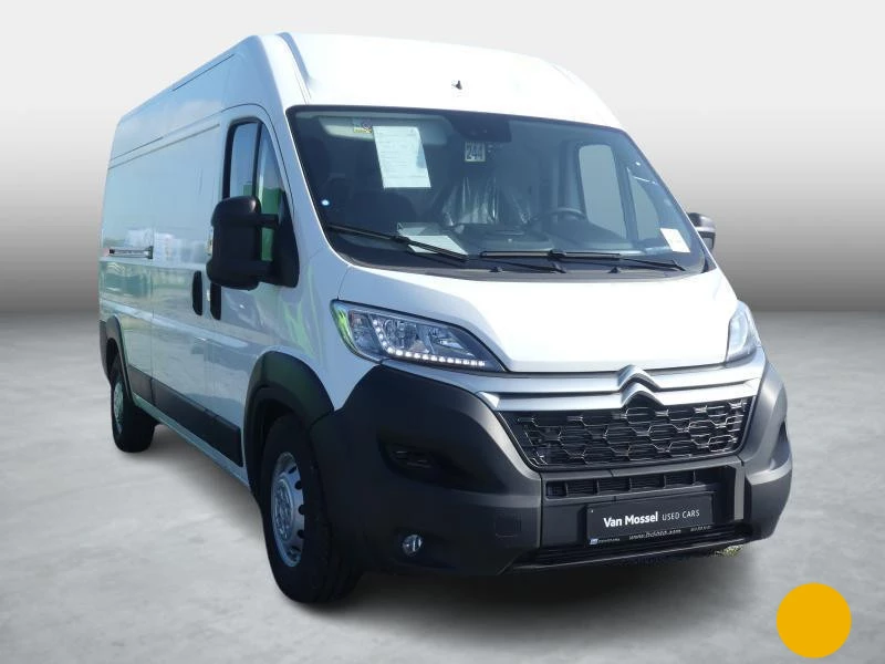 Citroën-Jumper-image-1