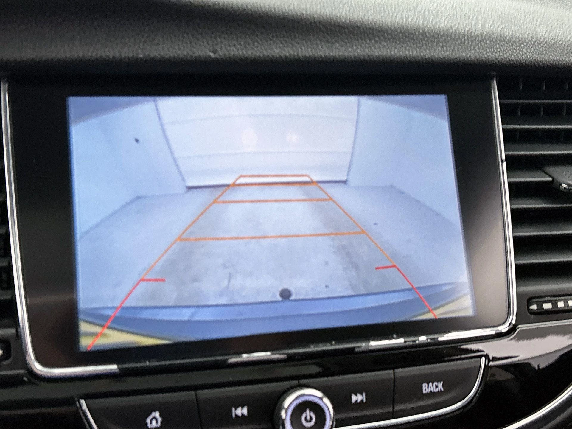Opel-Mokka X-image-16